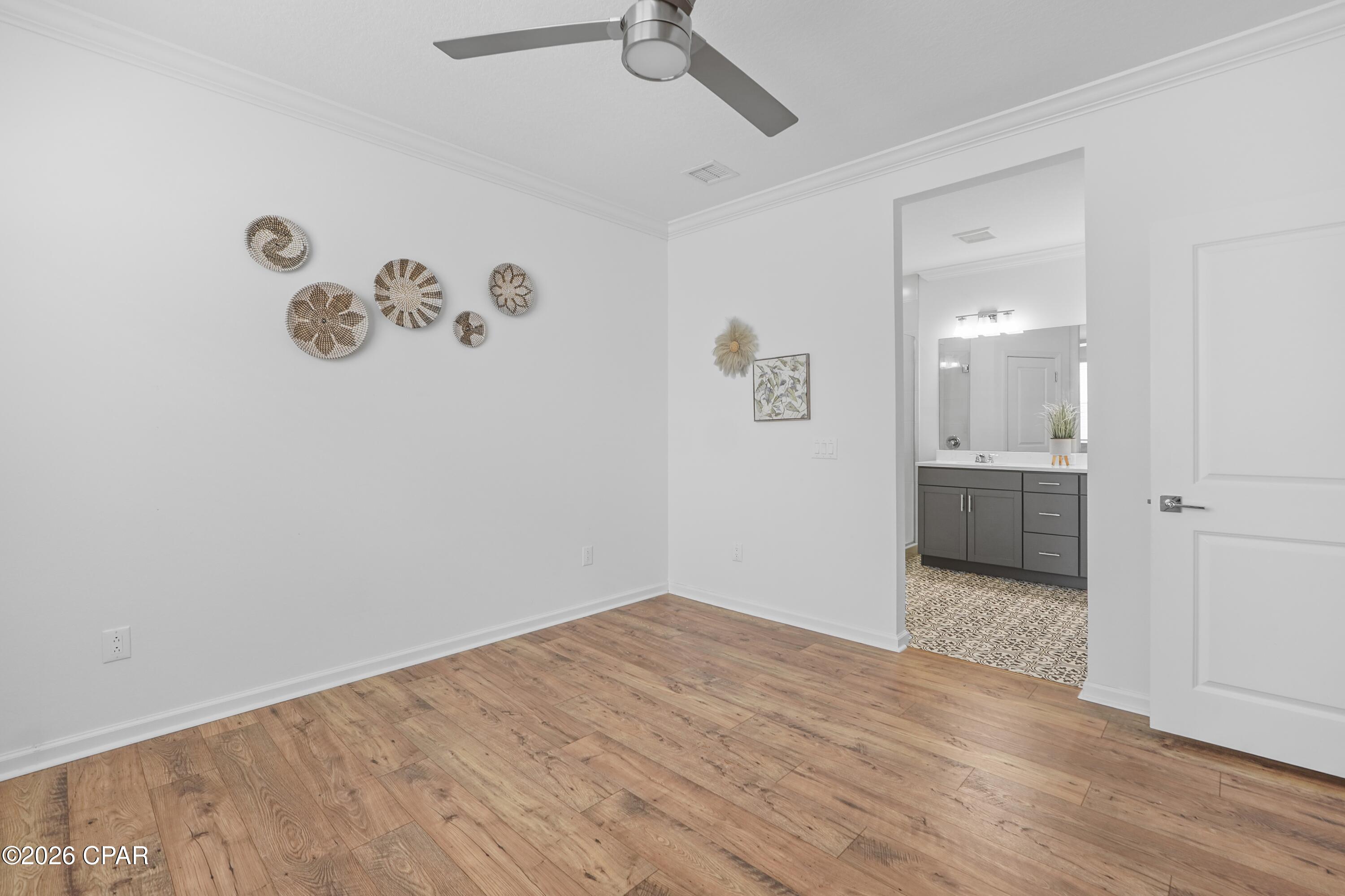 8654 Coral Reef Way
