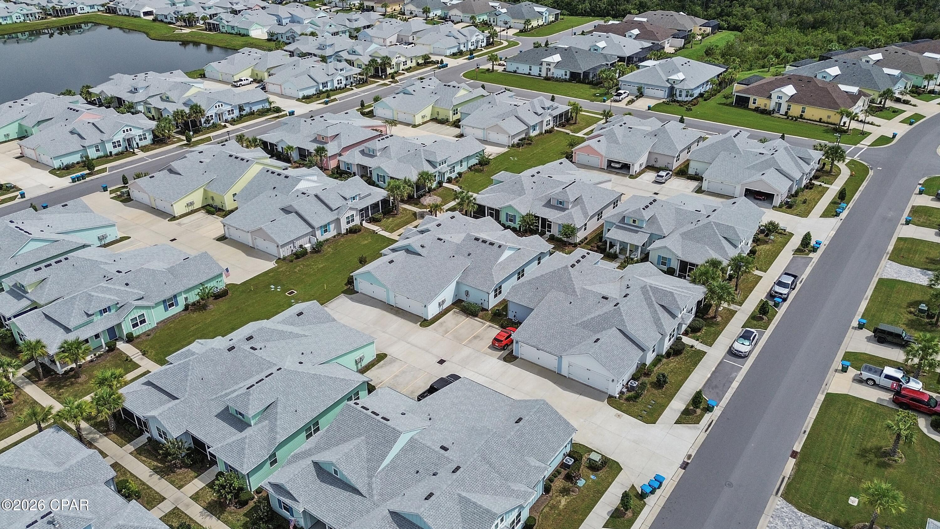 8654 Coral Reef Way