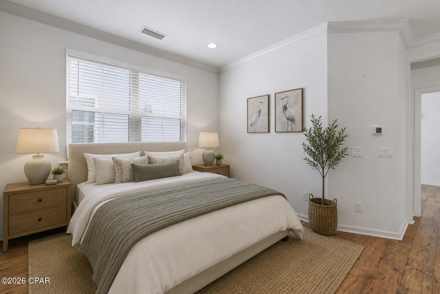 8654 Coral Reef Way