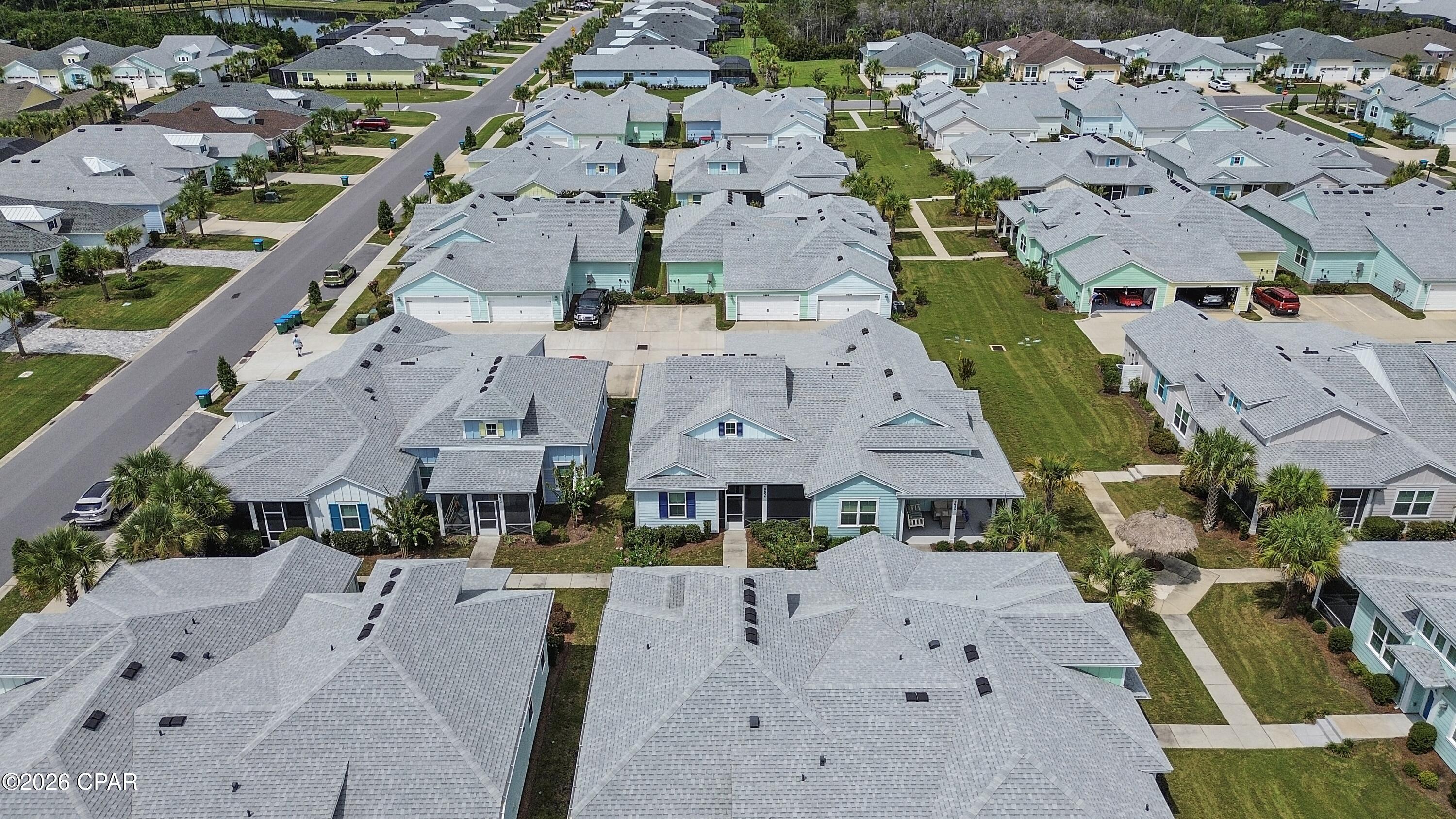 8654 Coral Reef Way