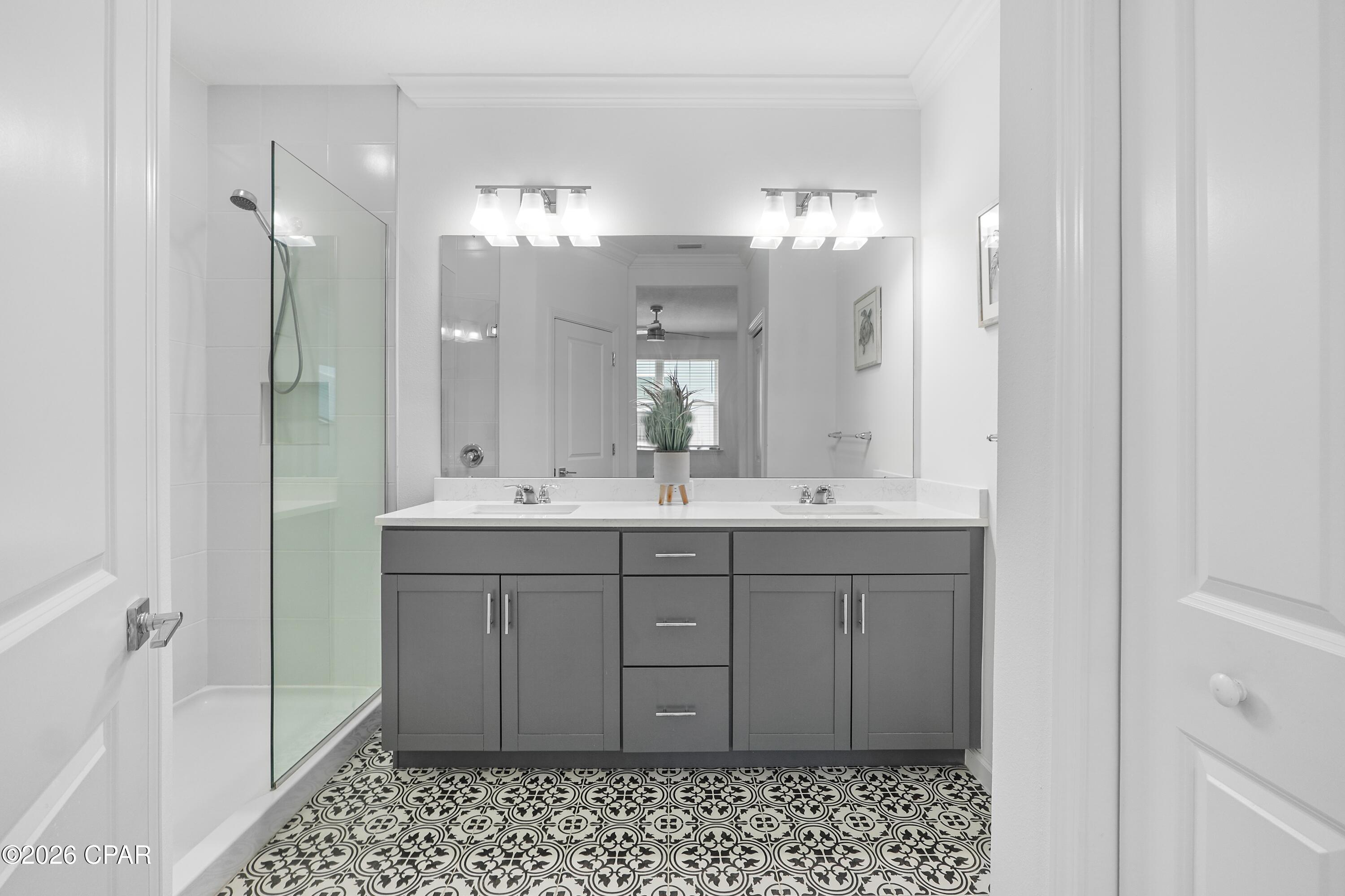 8654 Coral Reef Way