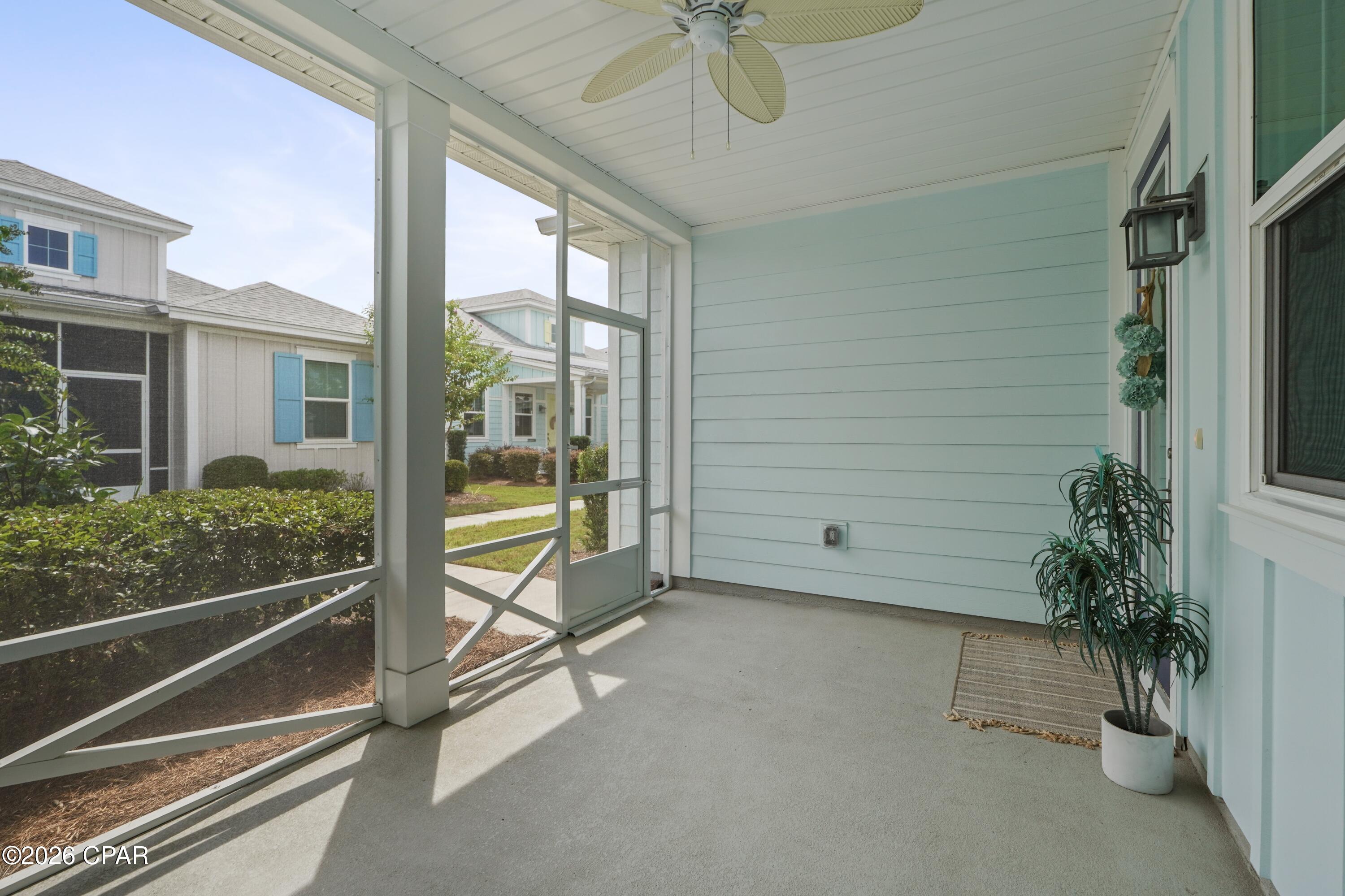 8654 Coral Reef Way