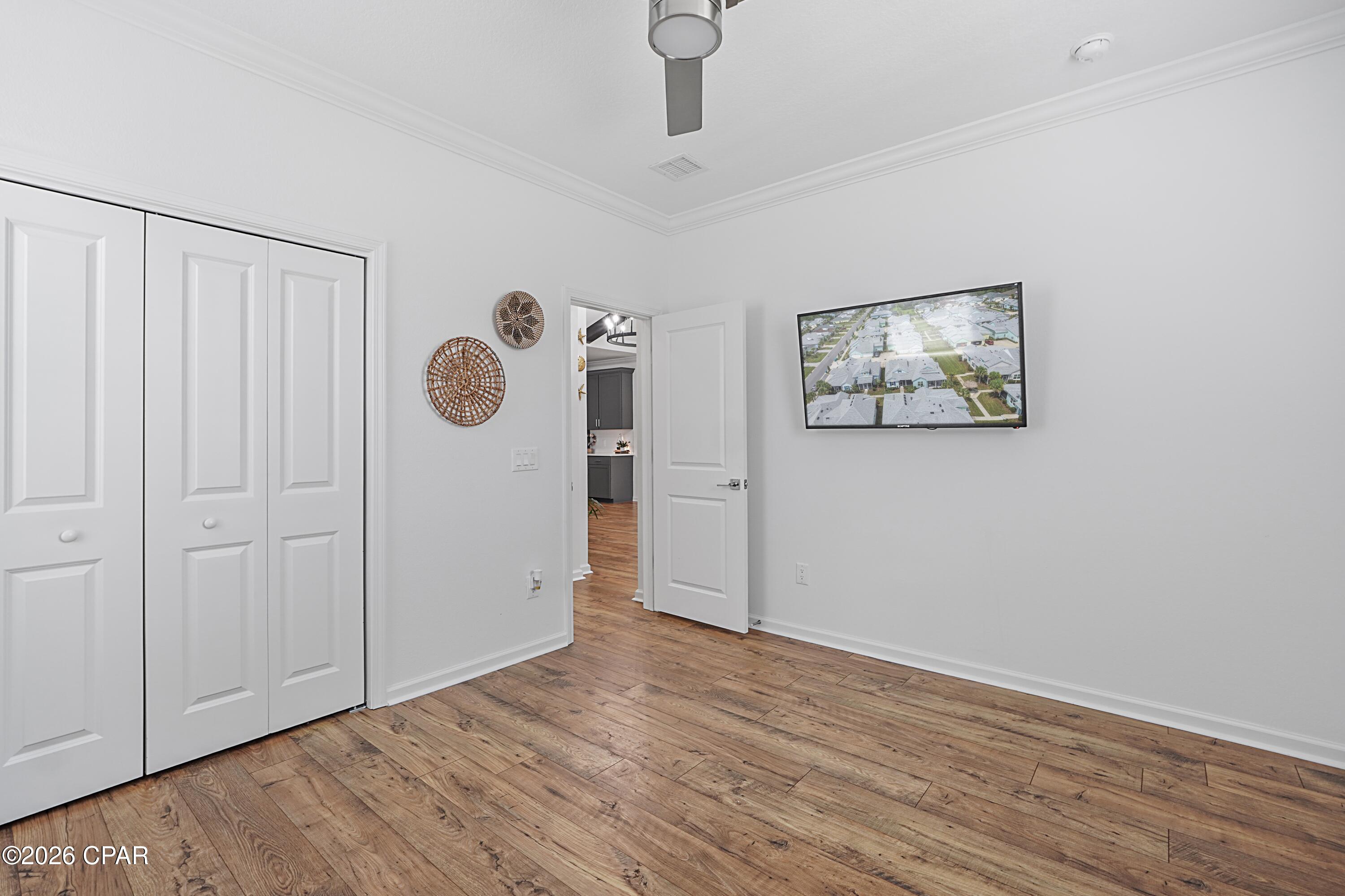 8654 Coral Reef Way