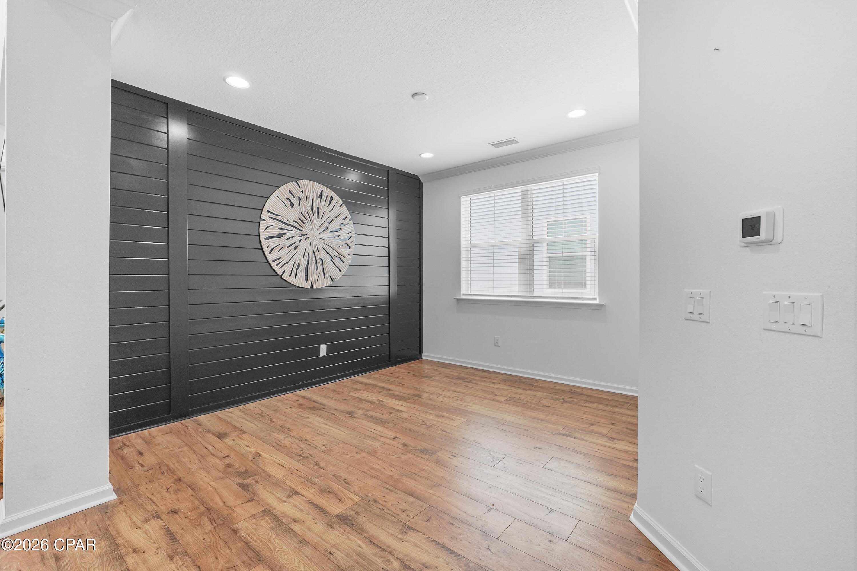 8654 Coral Reef Way