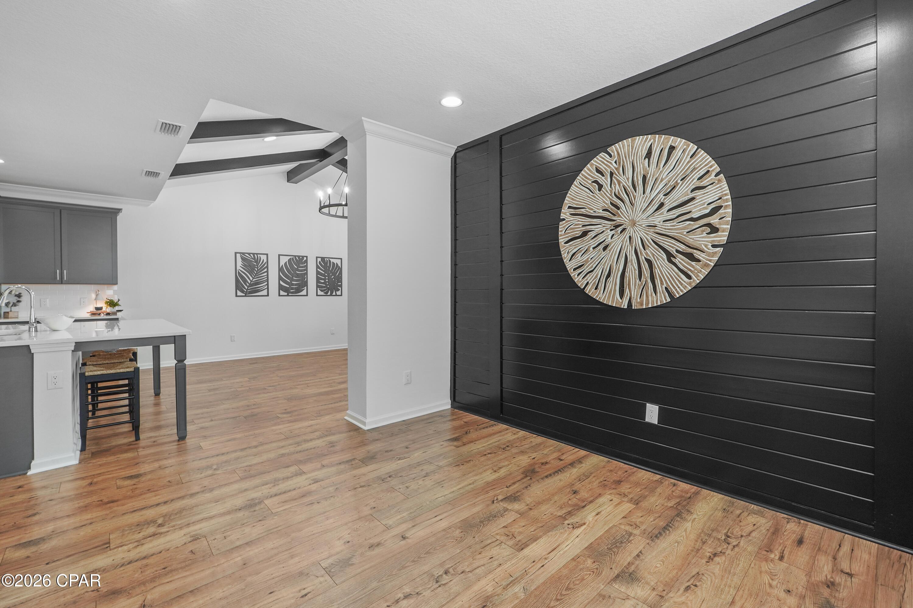 8654 Coral Reef Way