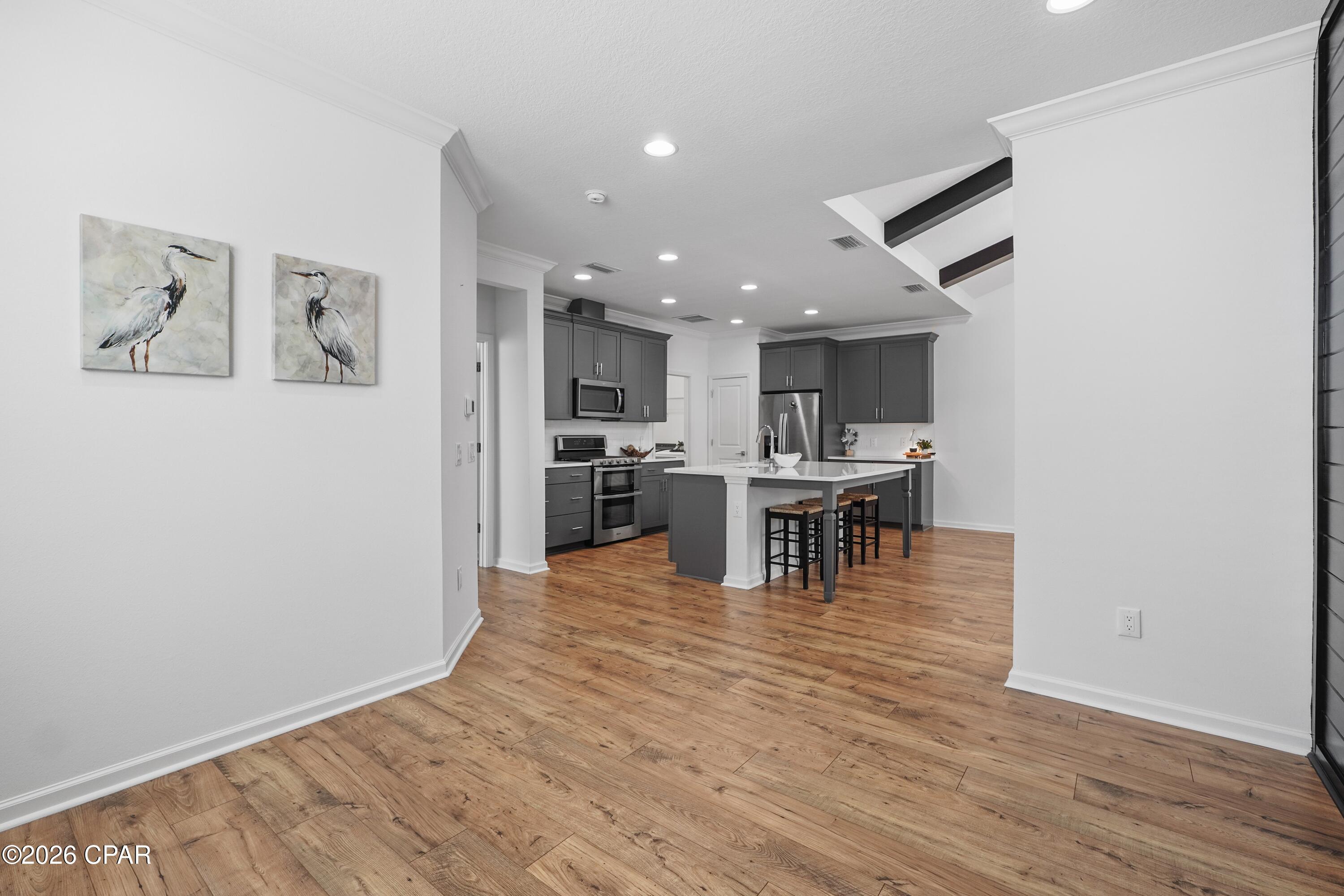 8654 Coral Reef Way