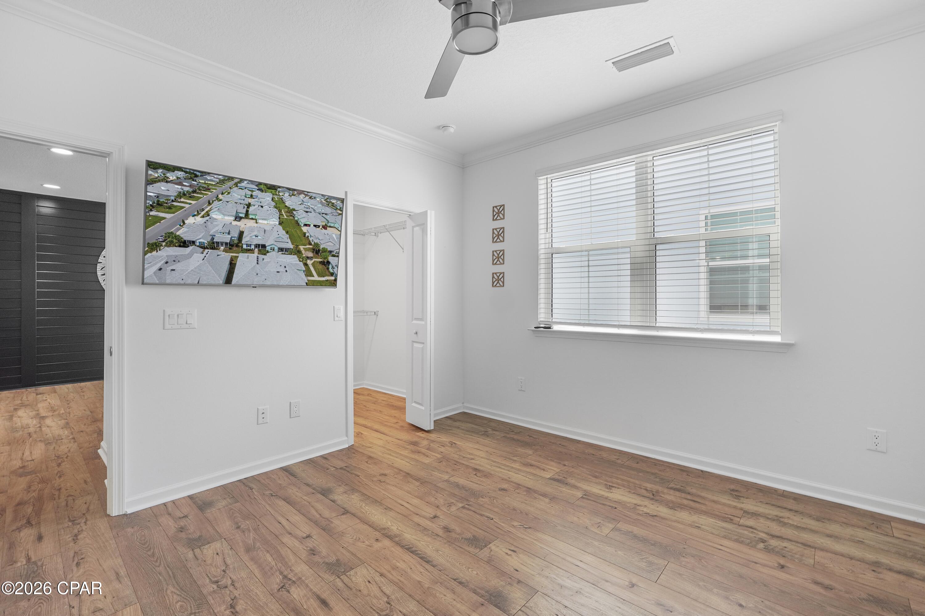 8654 Coral Reef Way