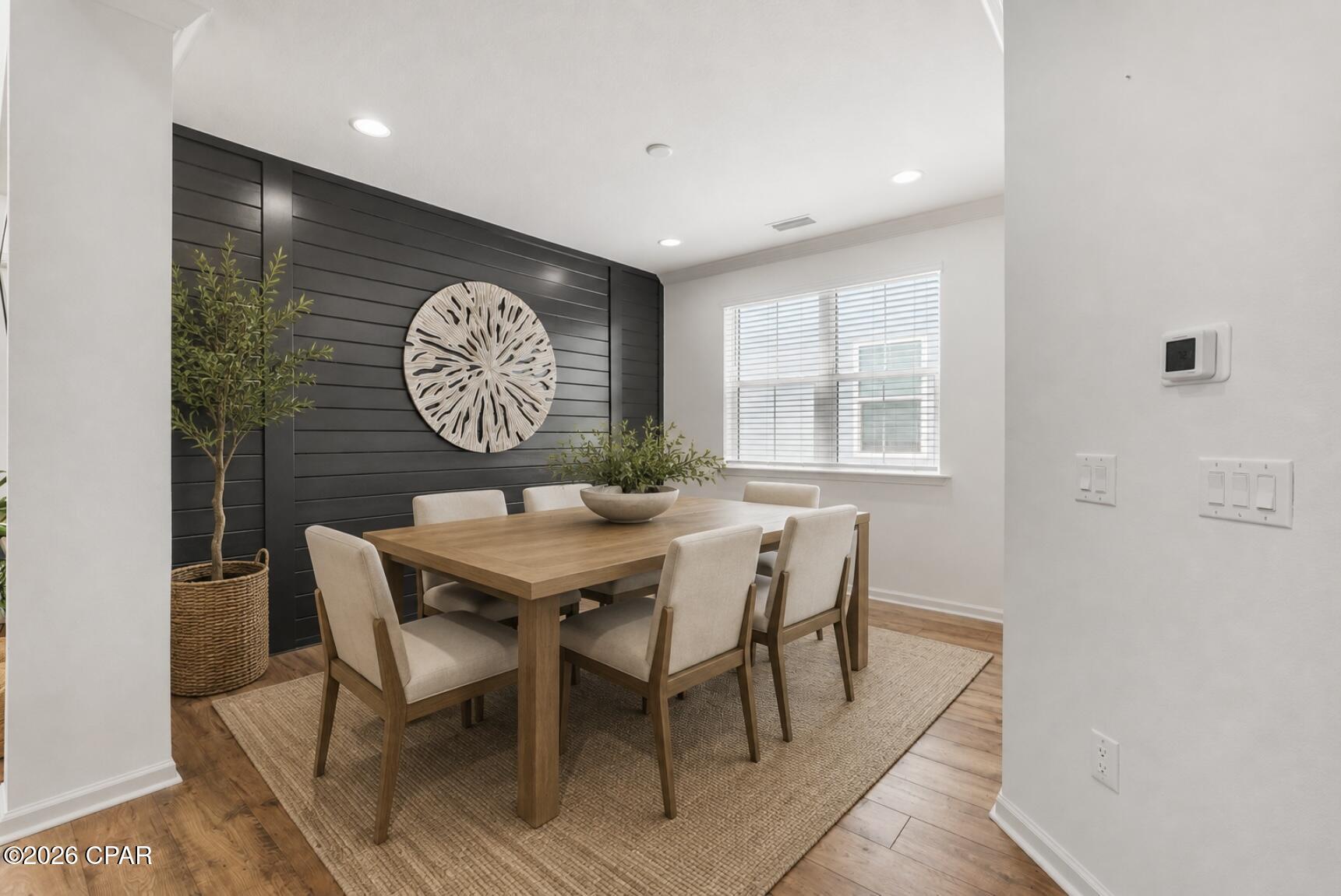 8654 Coral Reef Way
