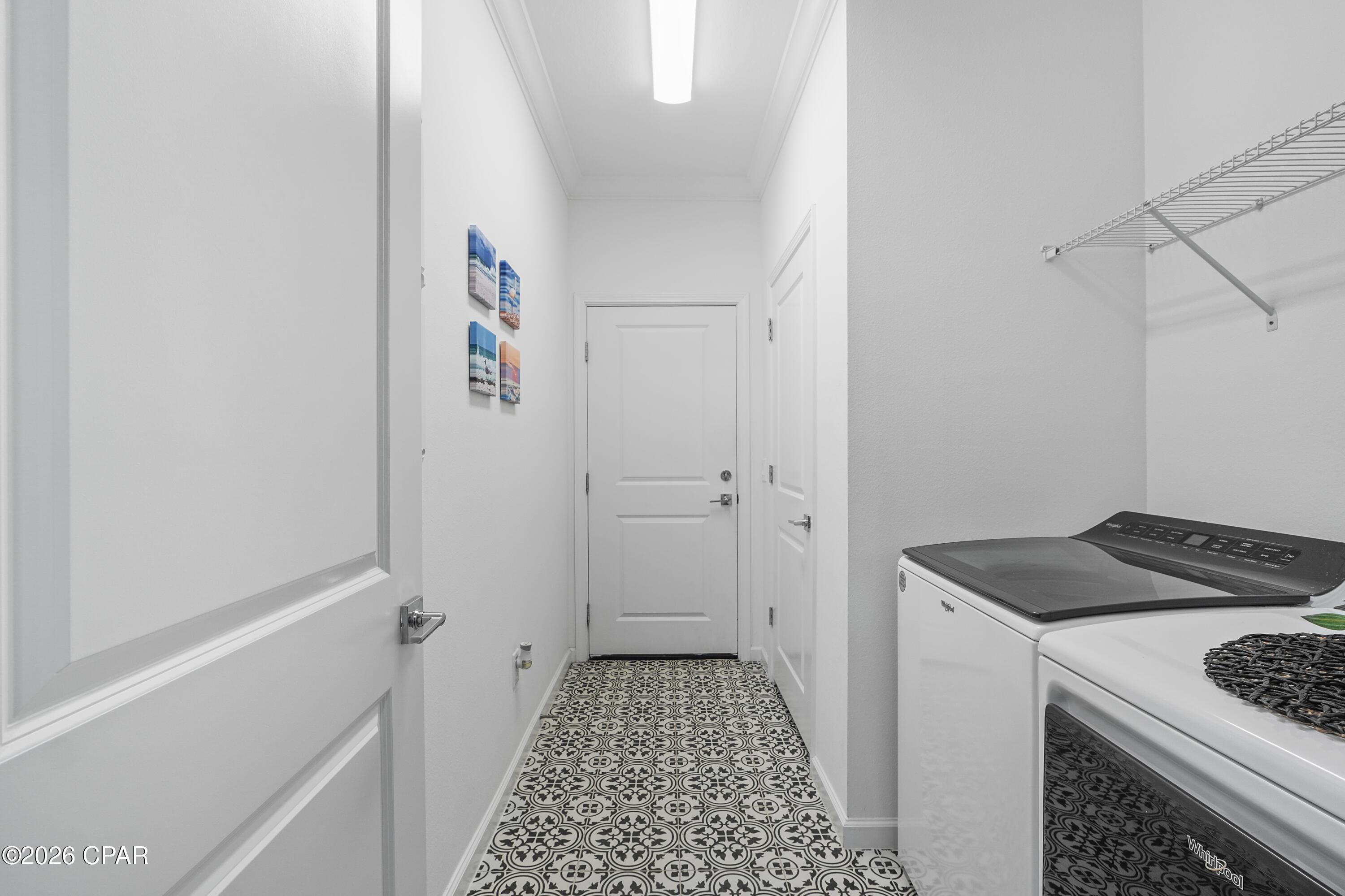8654 Coral Reef Way