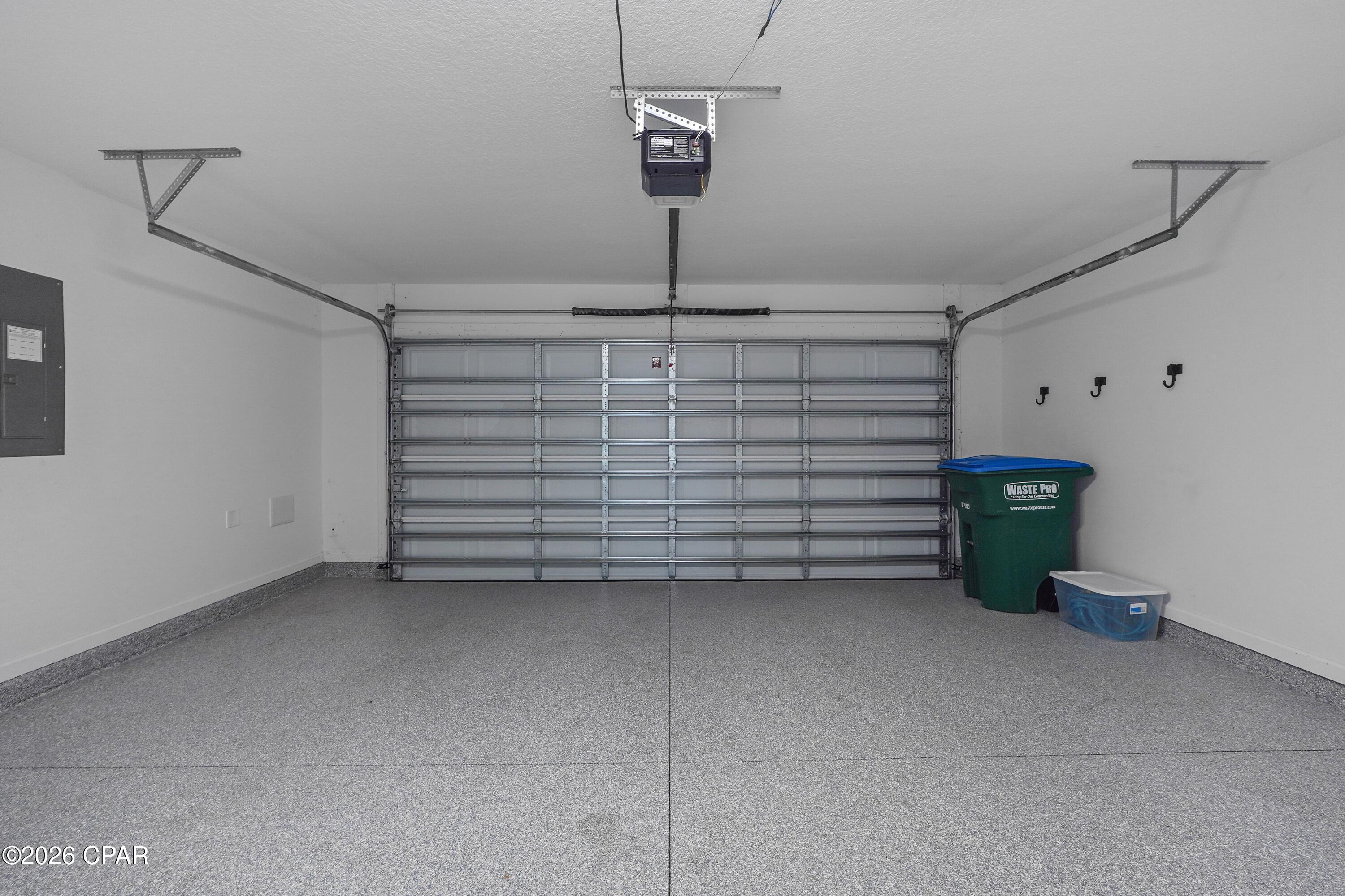 8654 Coral Reef Way