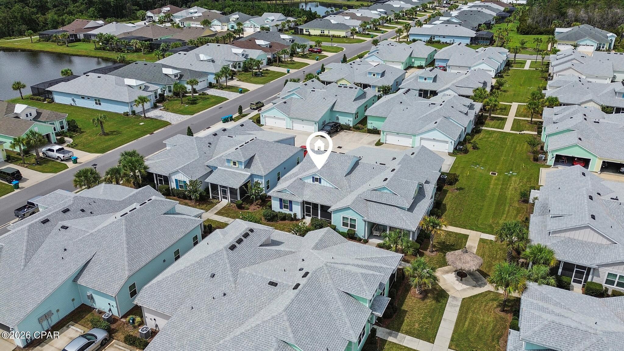 8654 Coral Reef Way