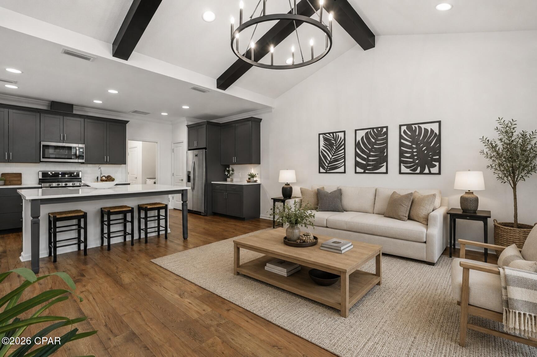 8654 Coral Reef Way