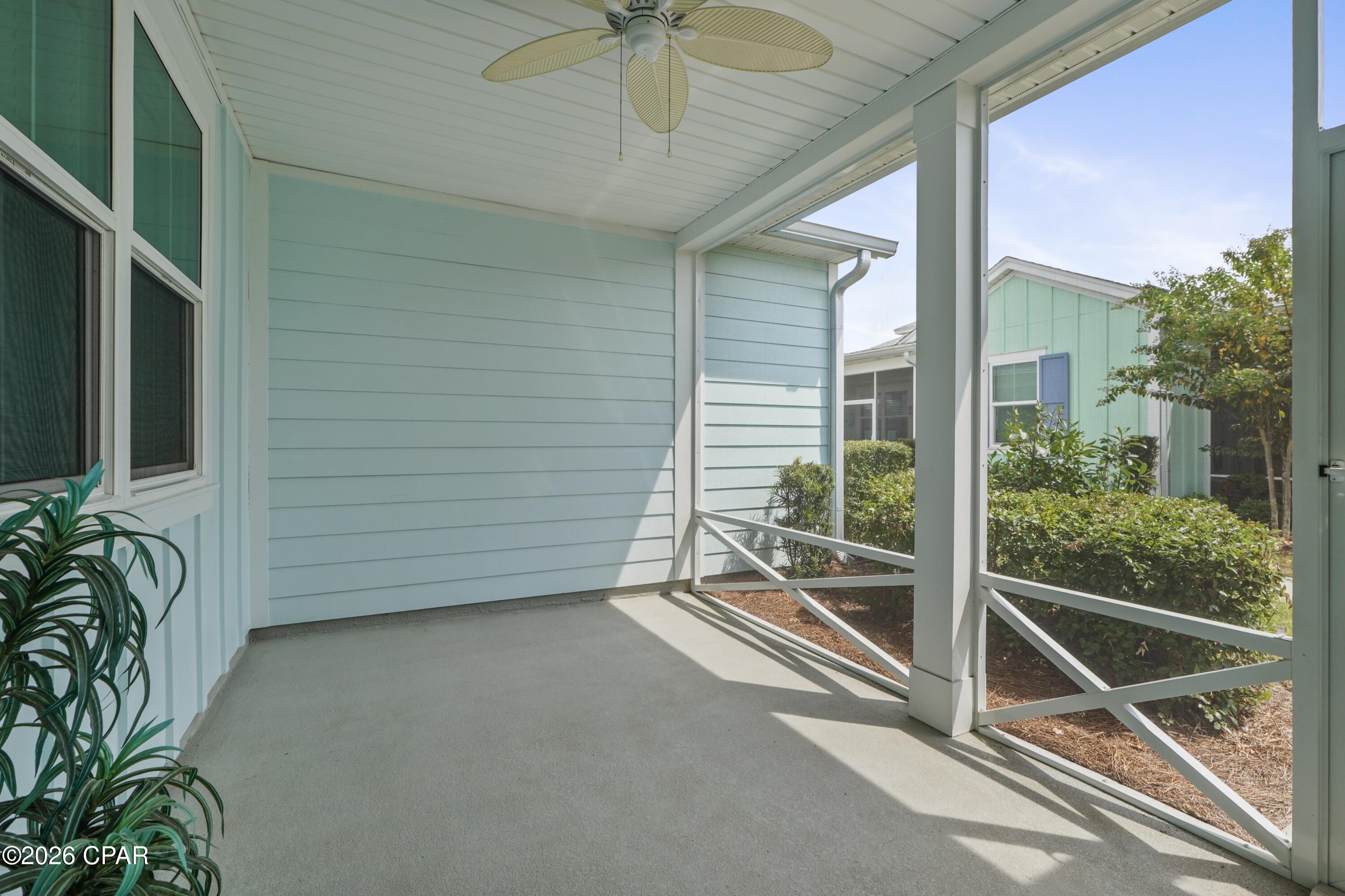 8654 Coral Reef Way