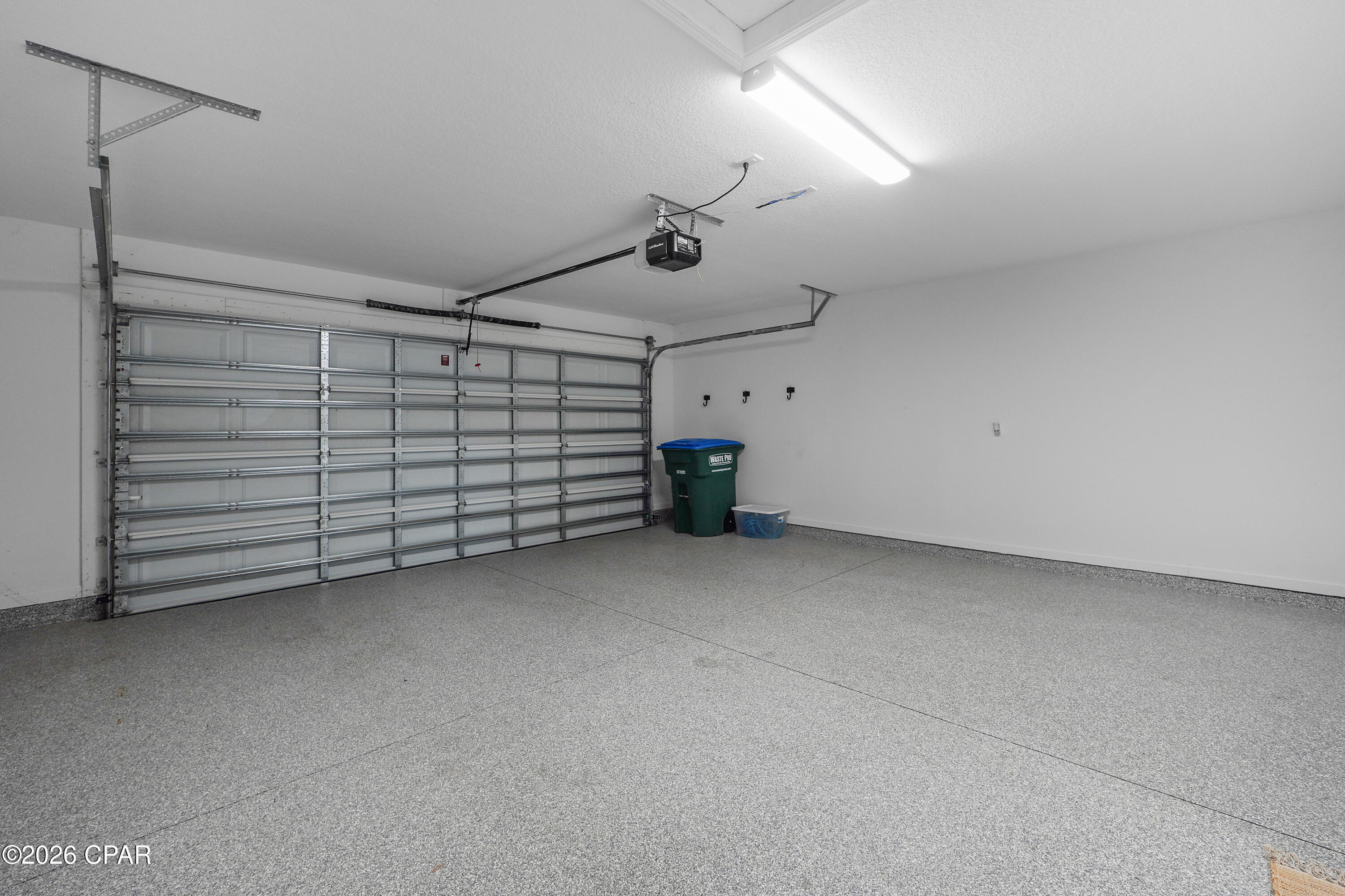 8654 Coral Reef Way