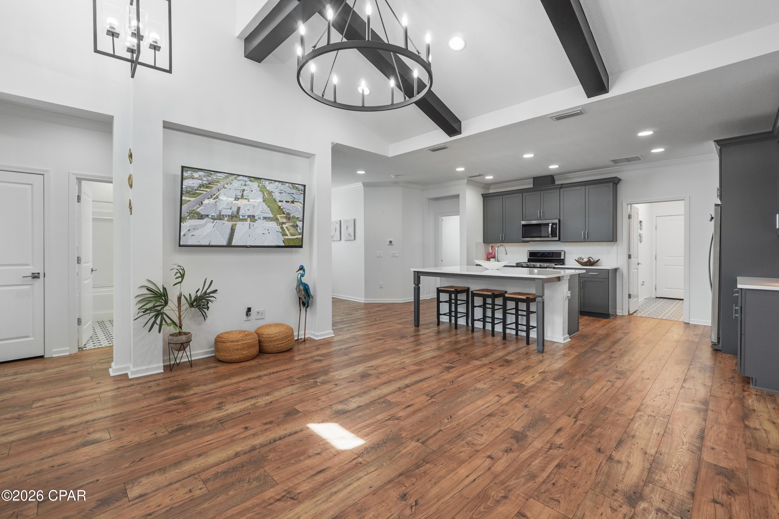 8654 Coral Reef Way