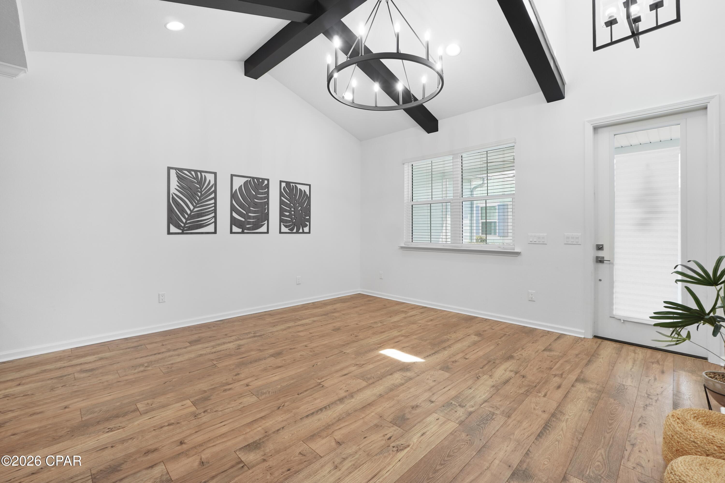 8654 Coral Reef Way