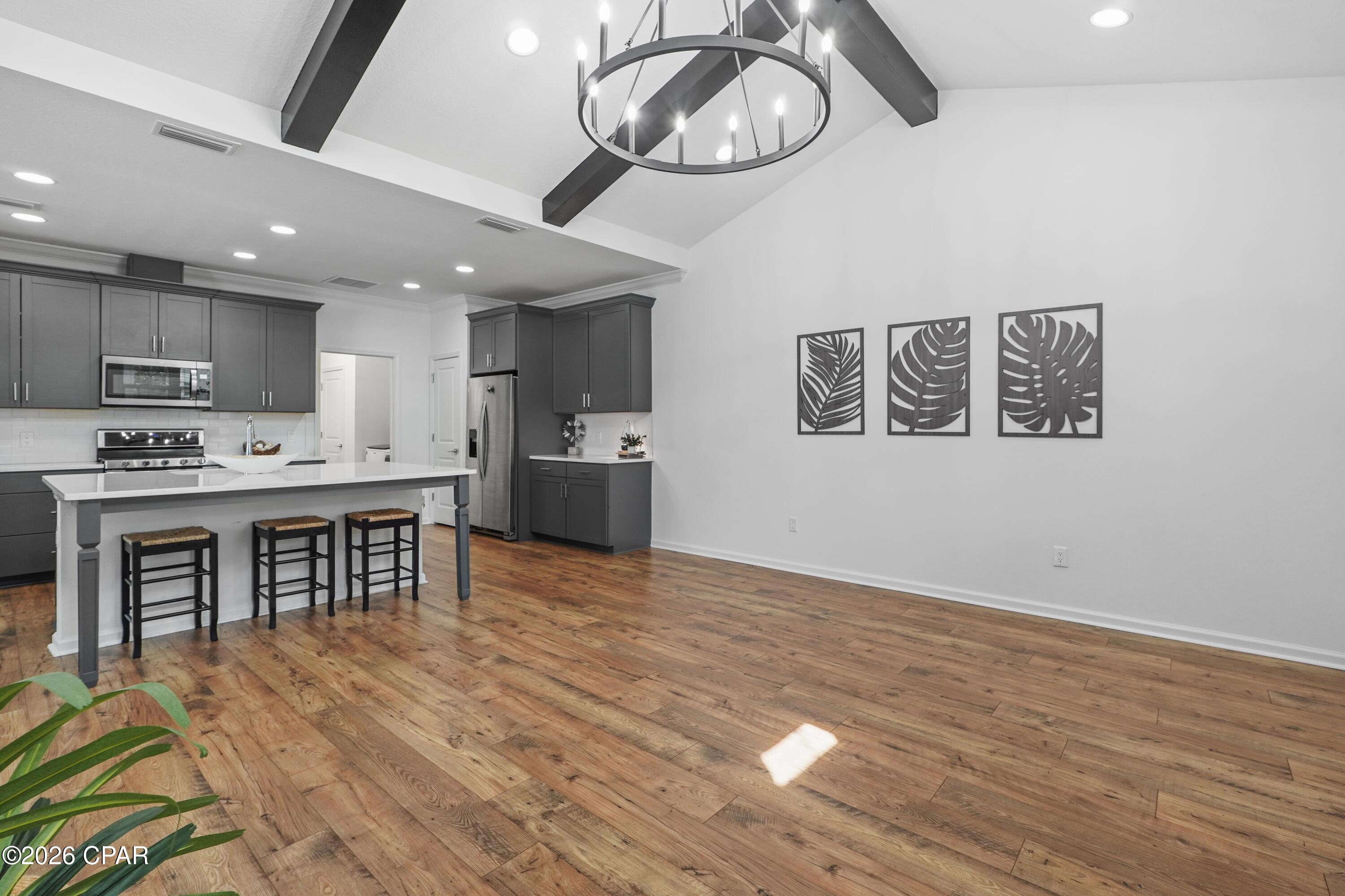 8654 Coral Reef Way