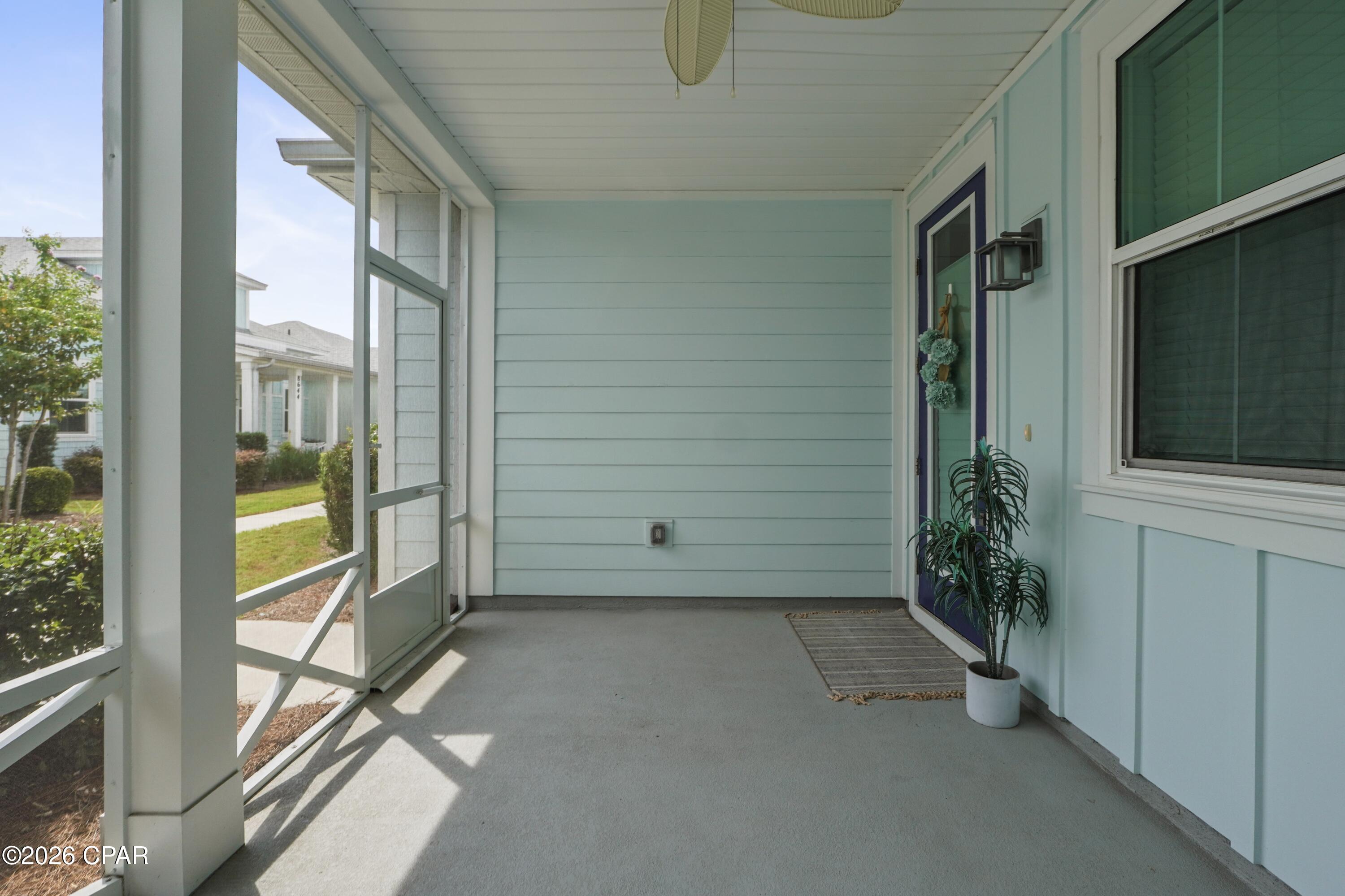 8654 Coral Reef Way