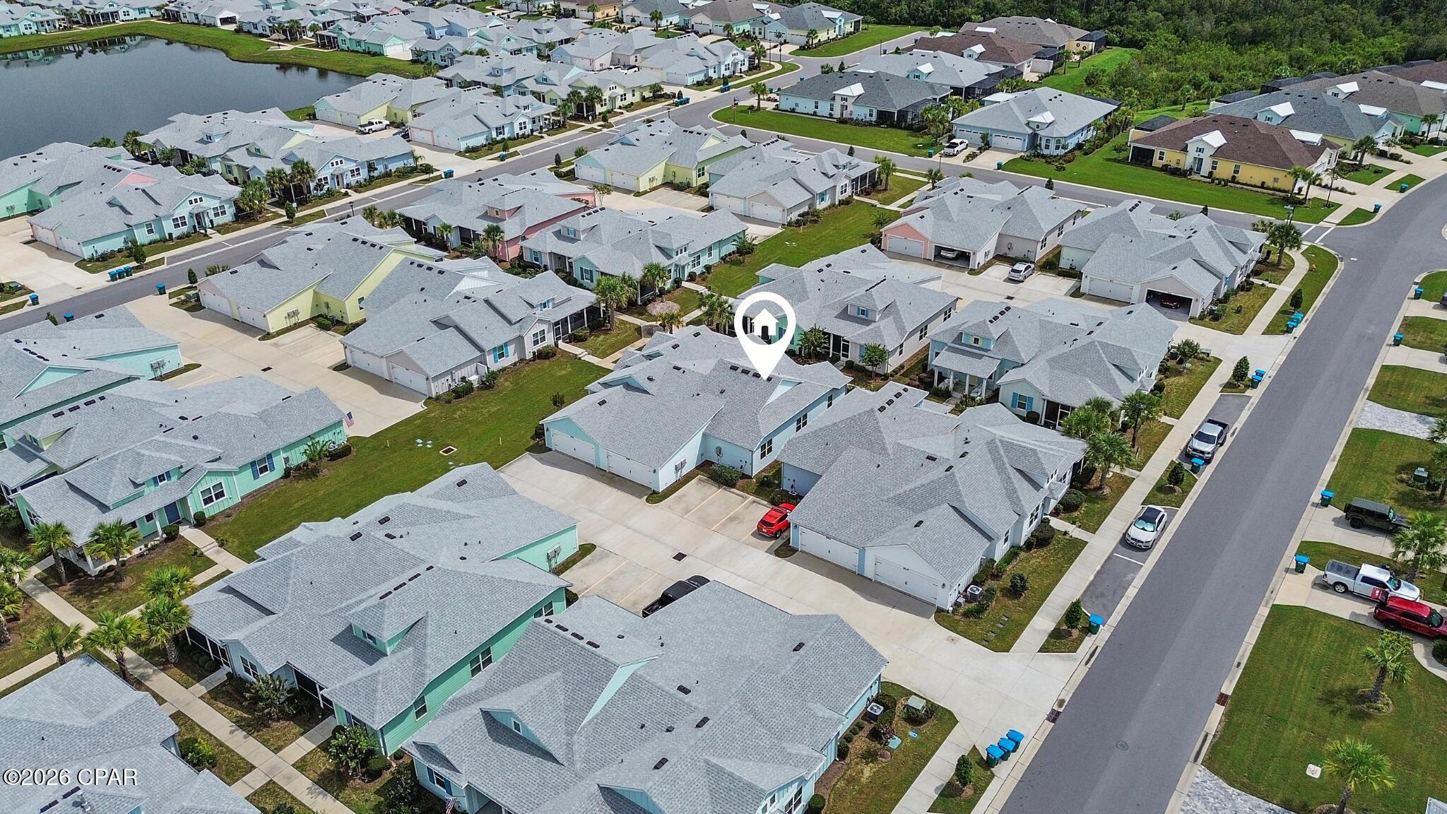 8654 Coral Reef Way
