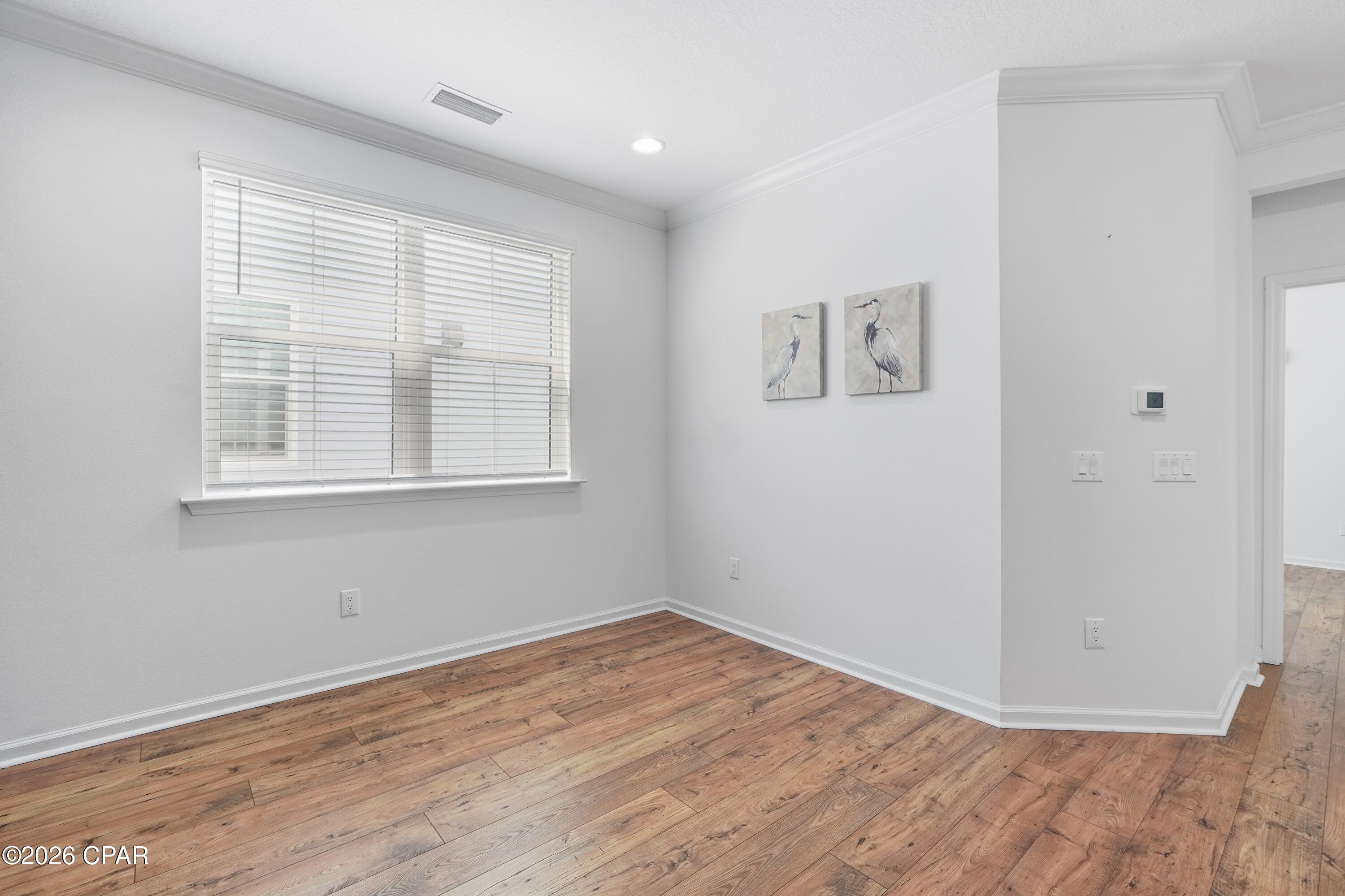 8654 Coral Reef Way