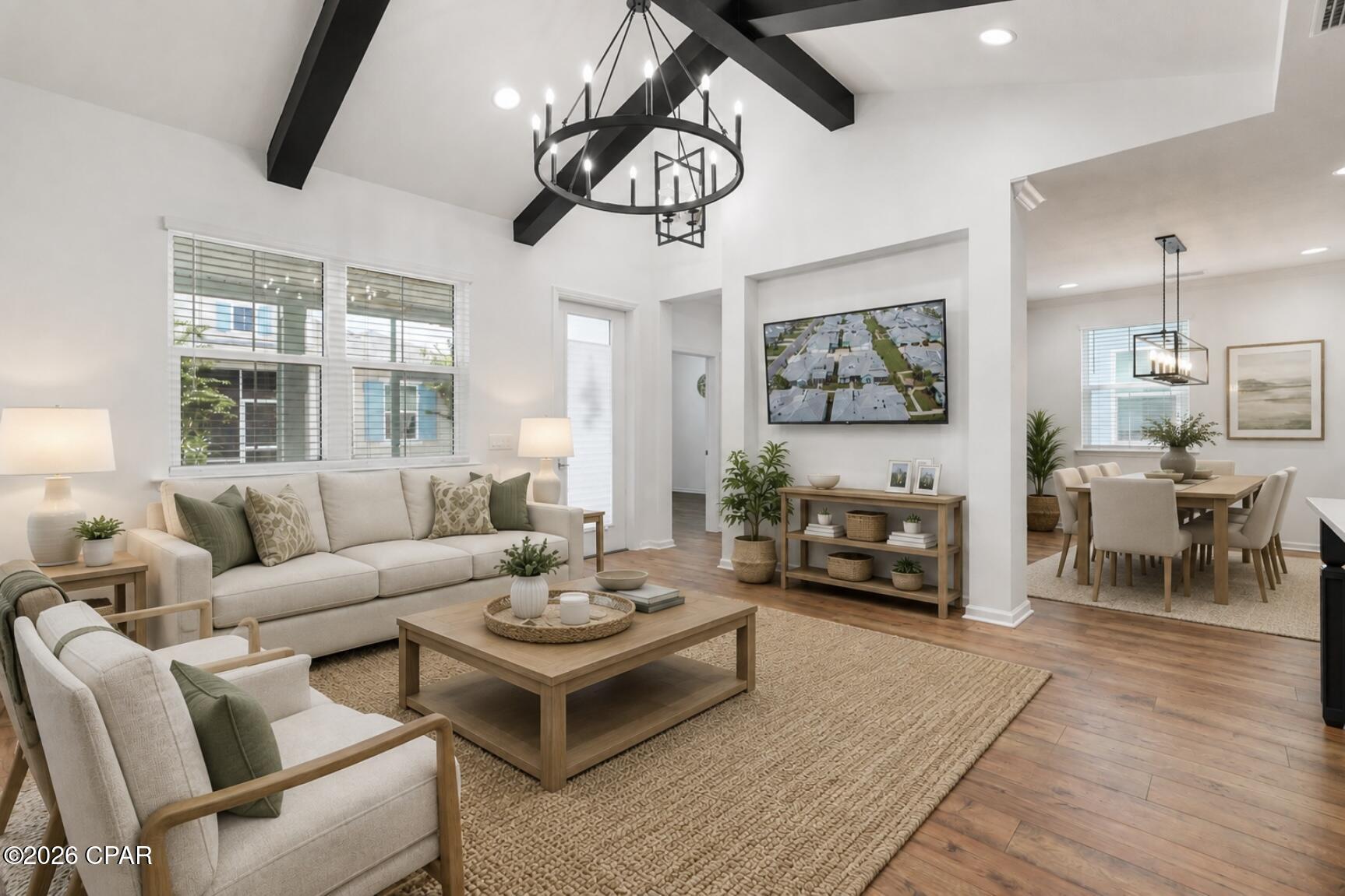 8654 Coral Reef Way