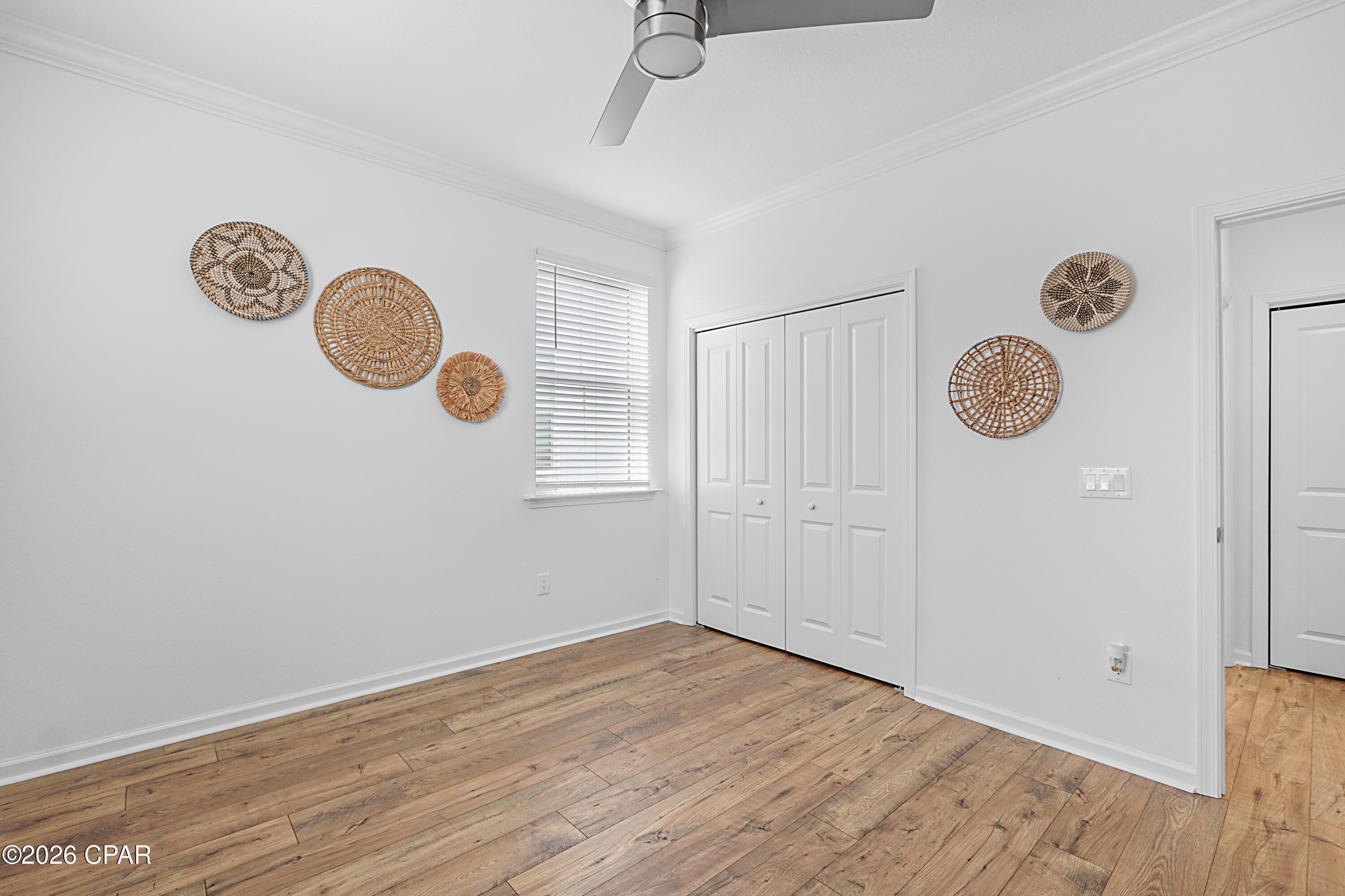 8654 Coral Reef Way
