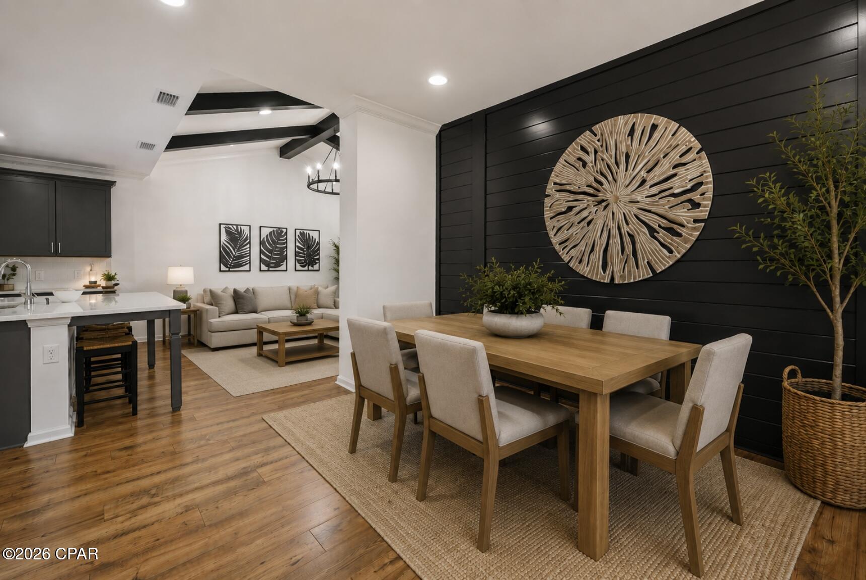 8654 Coral Reef Way
