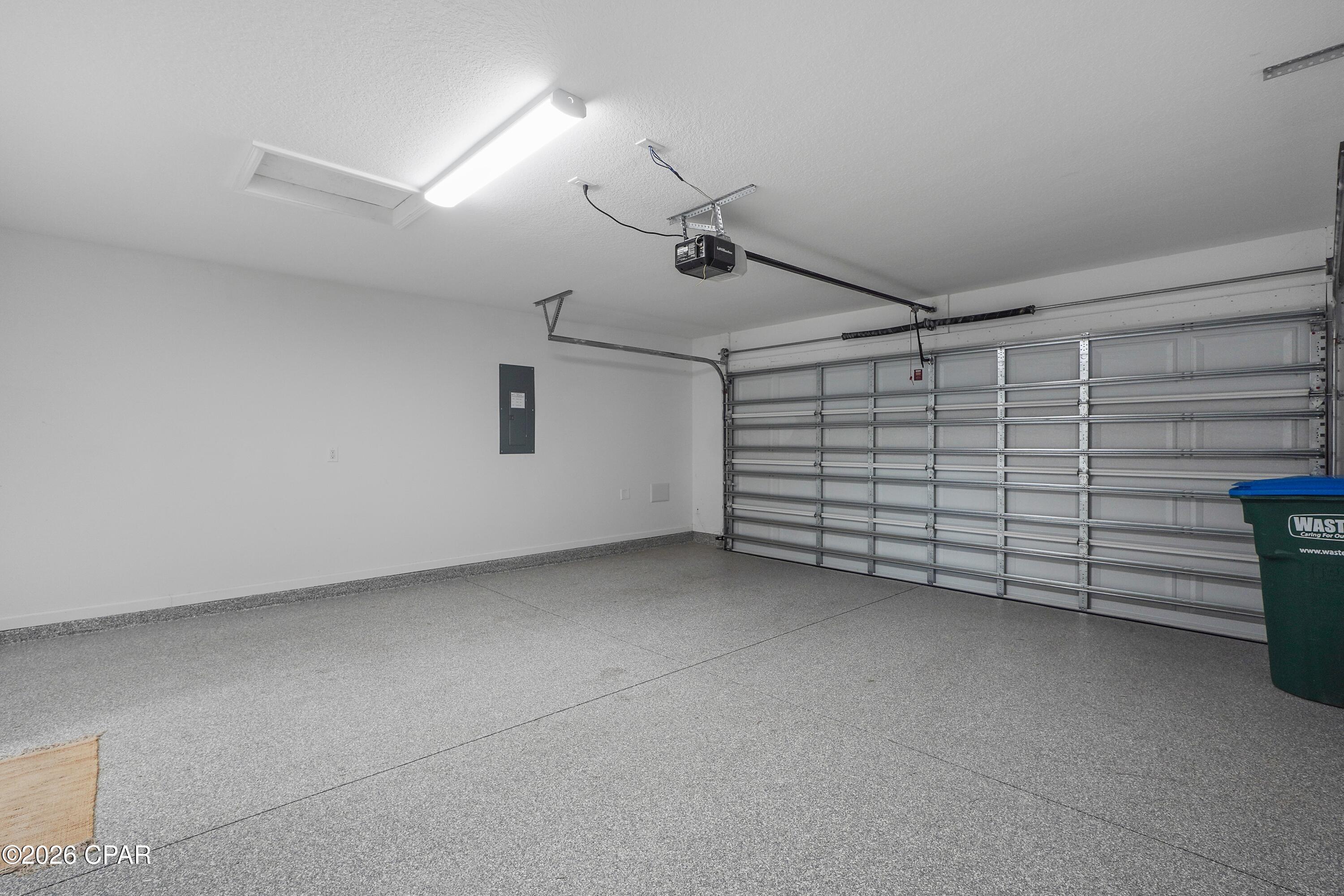 8654 Coral Reef Way