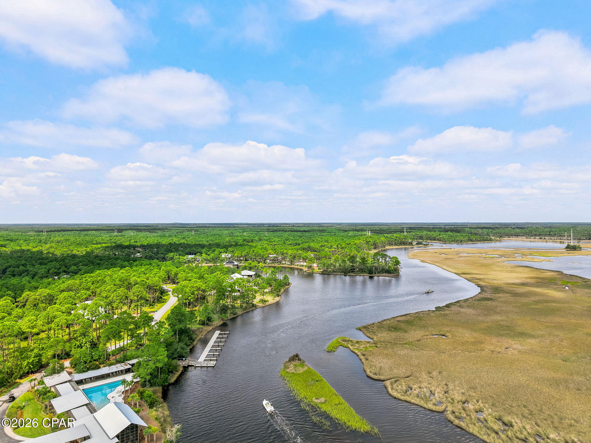 7537 Shady Glen Trail