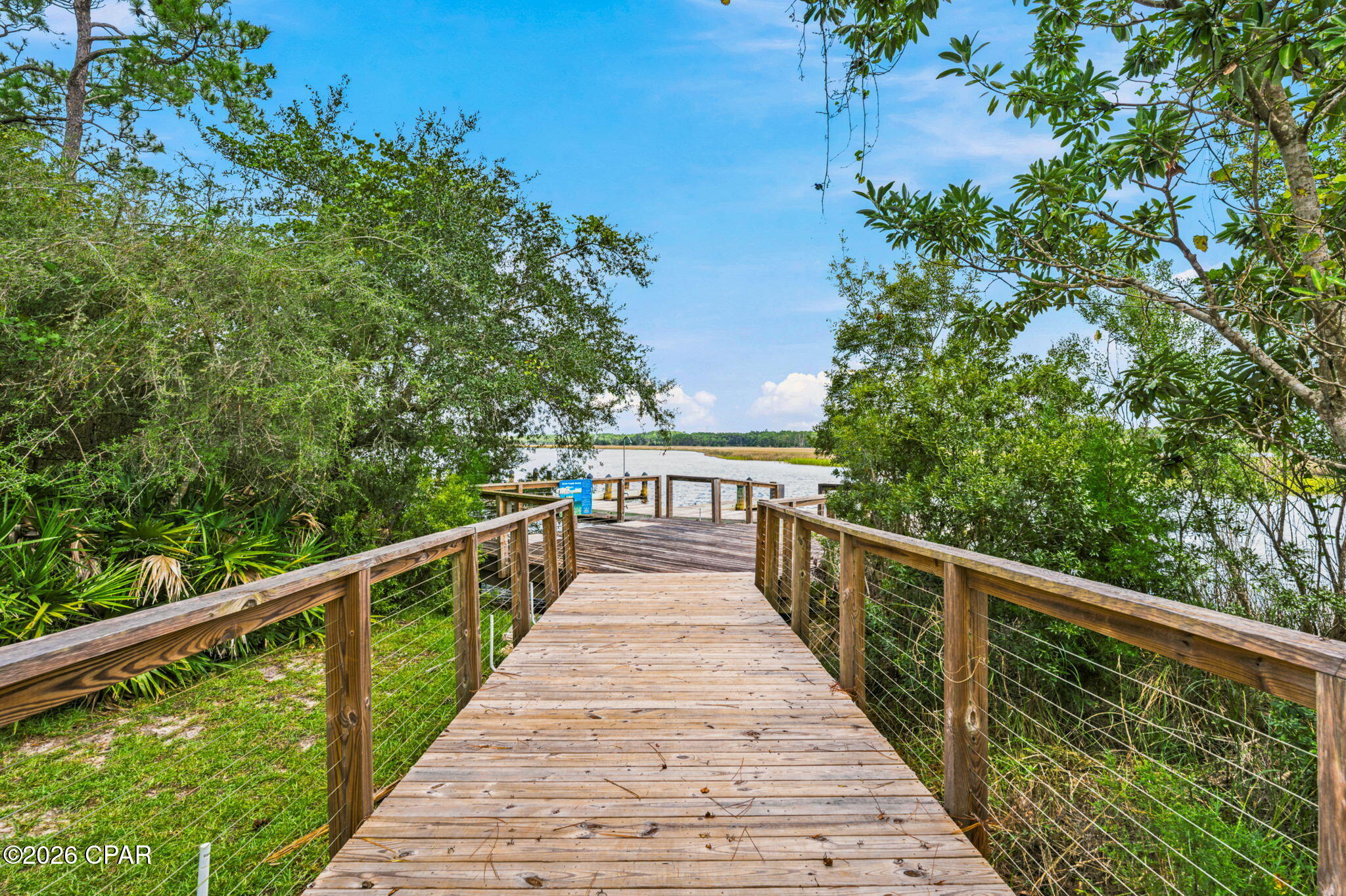 7537 Shady Glen Trail