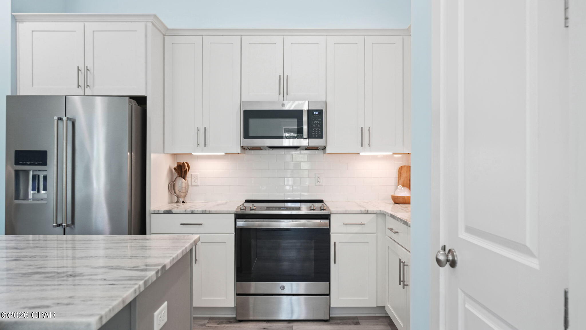 7537 Shady Glen Trail