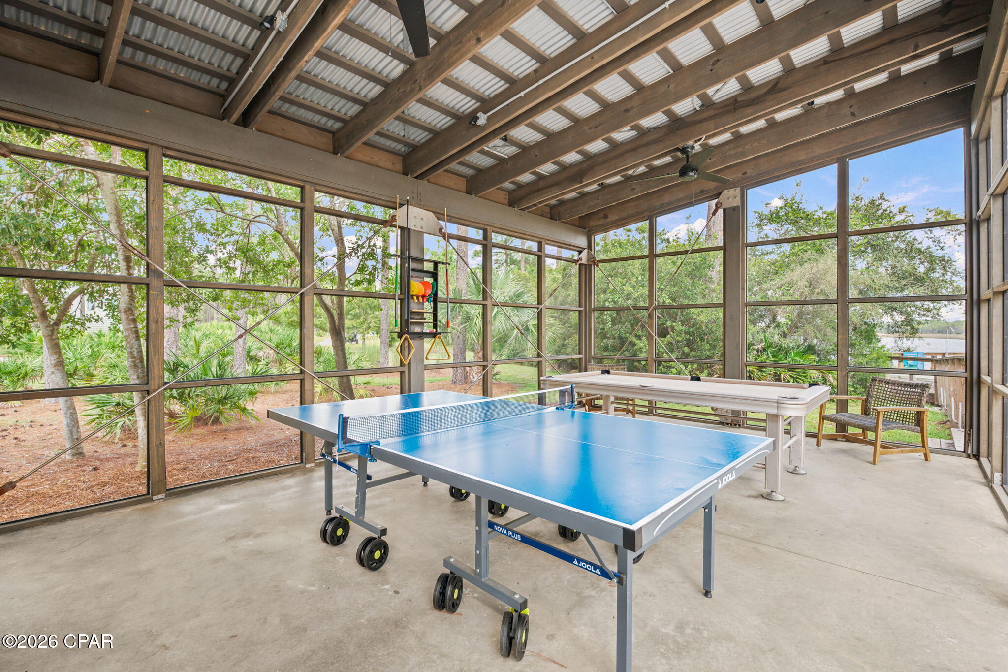 7537 Shady Glen Trail