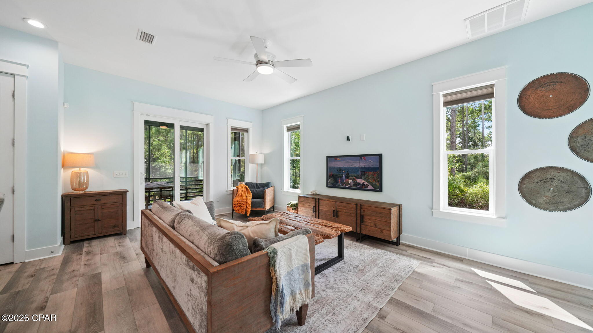 7537 Shady Glen Trail