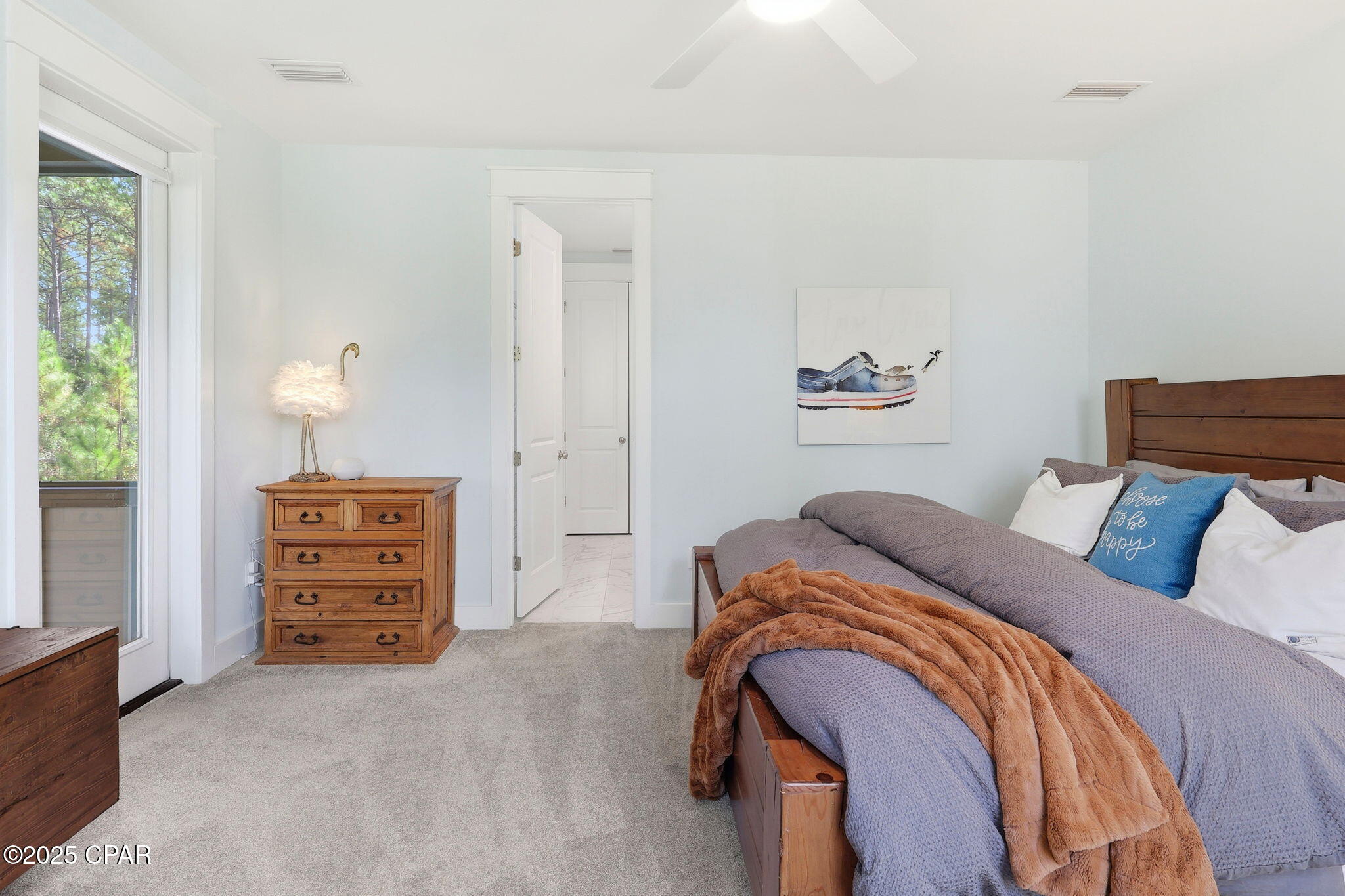 7537 Shady Glen Trail