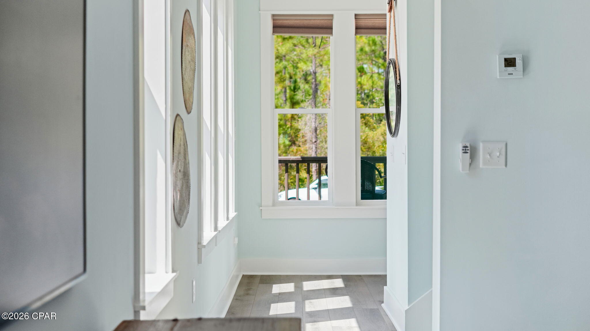 7537 Shady Glen Trail