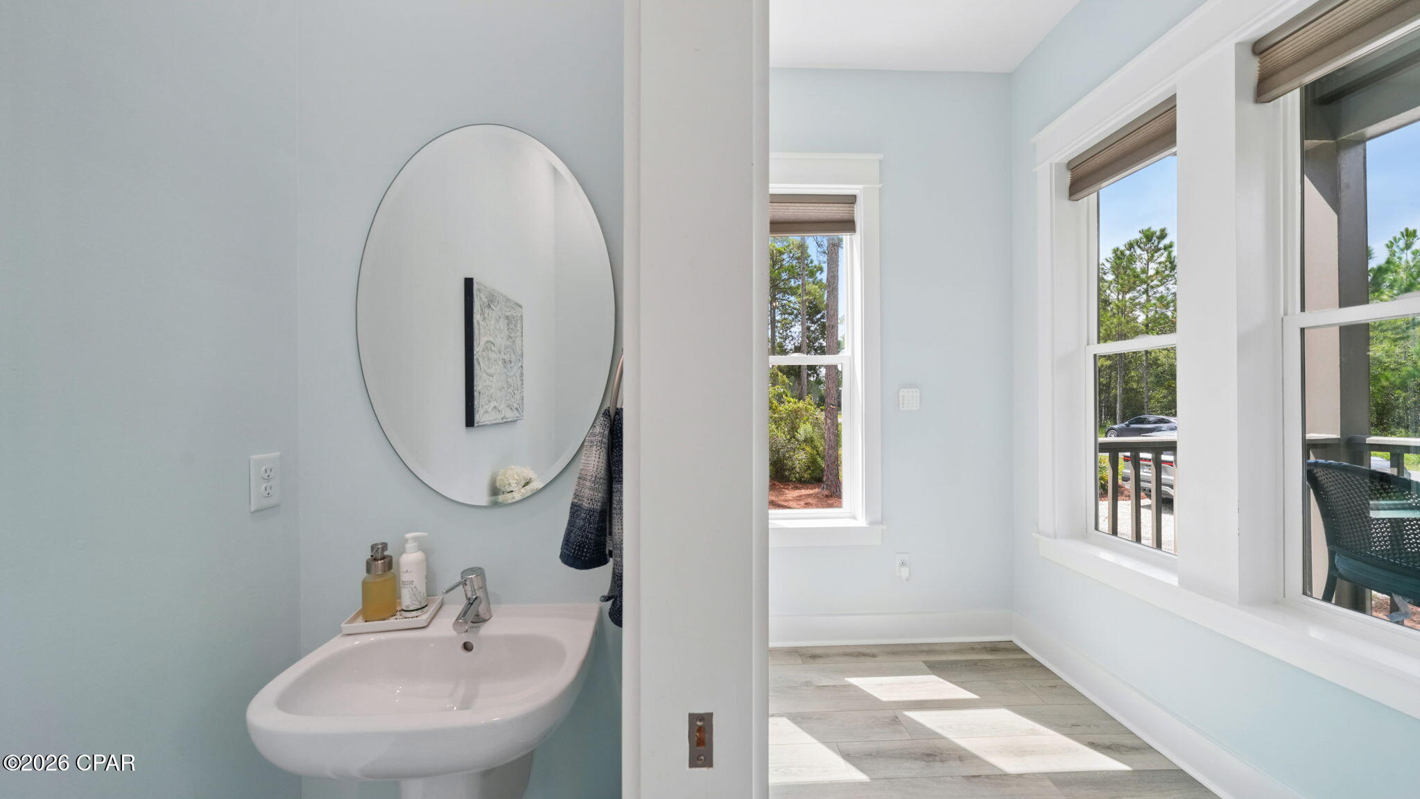 7537 Shady Glen Trail