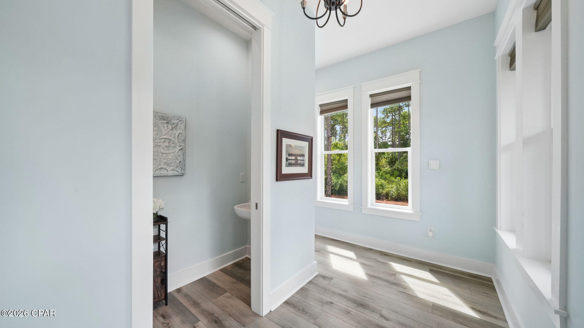 7537 Shady Glen Trail