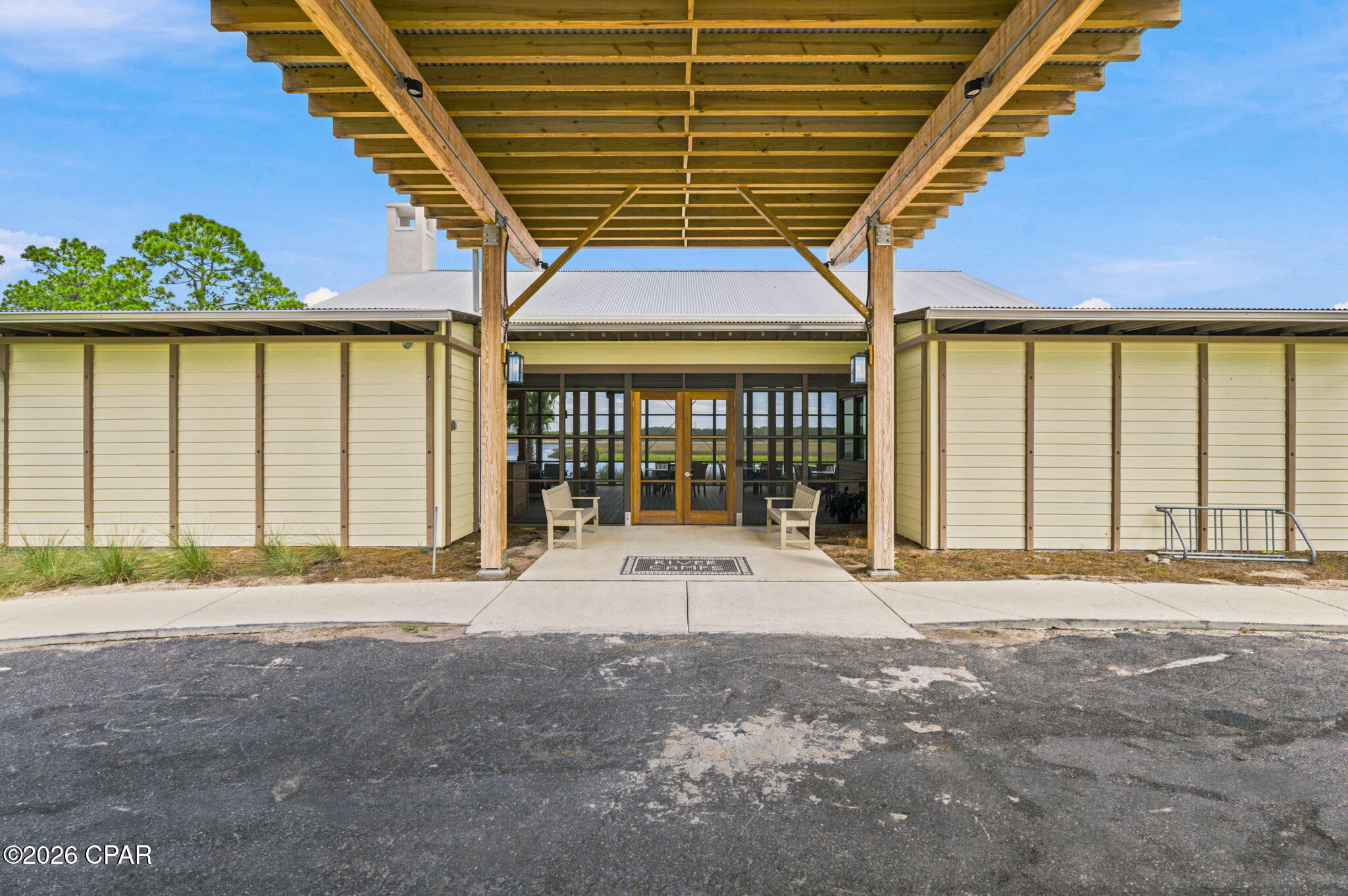 7537 Shady Glen Trail