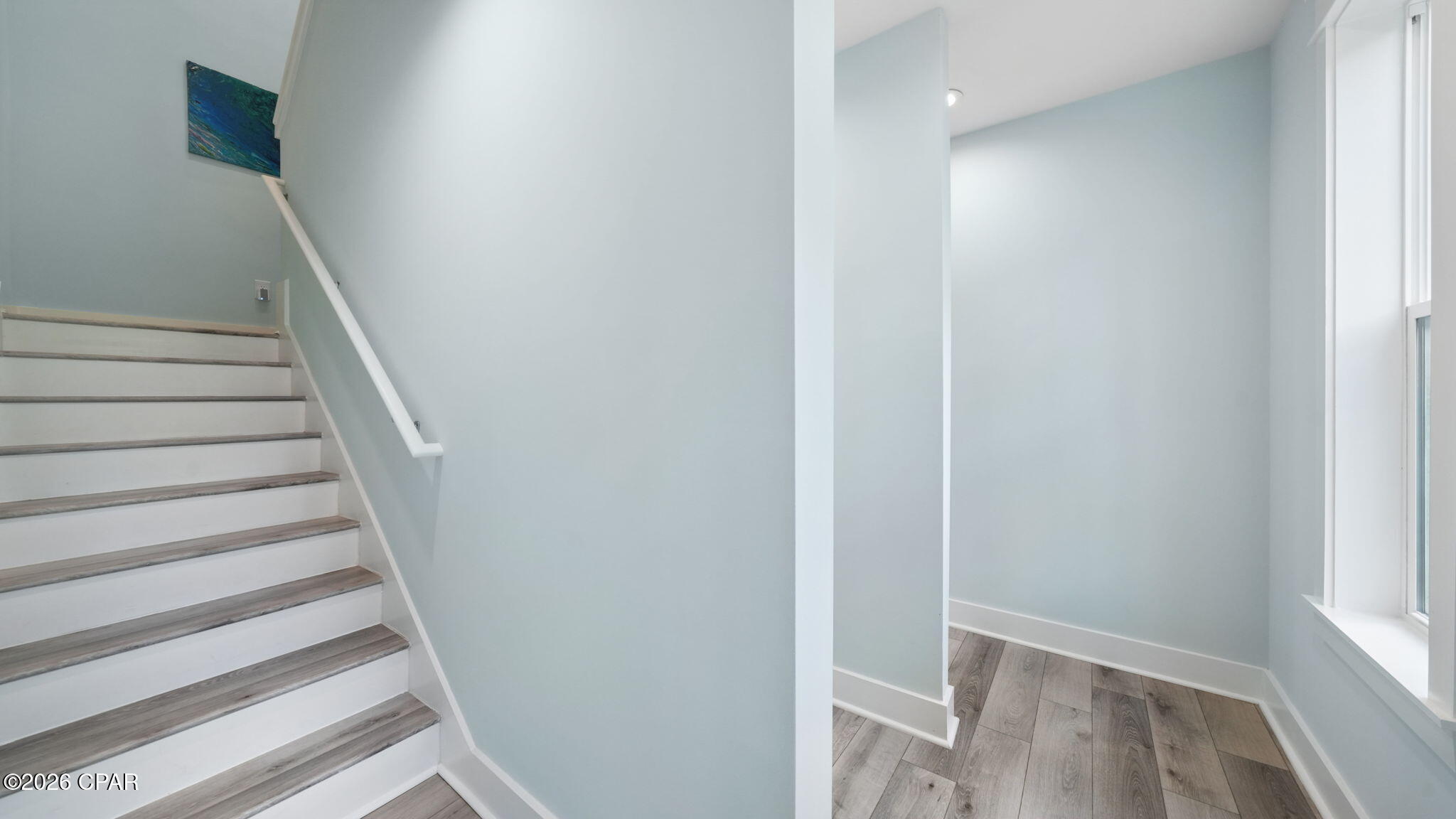 7537 Shady Glen Trail