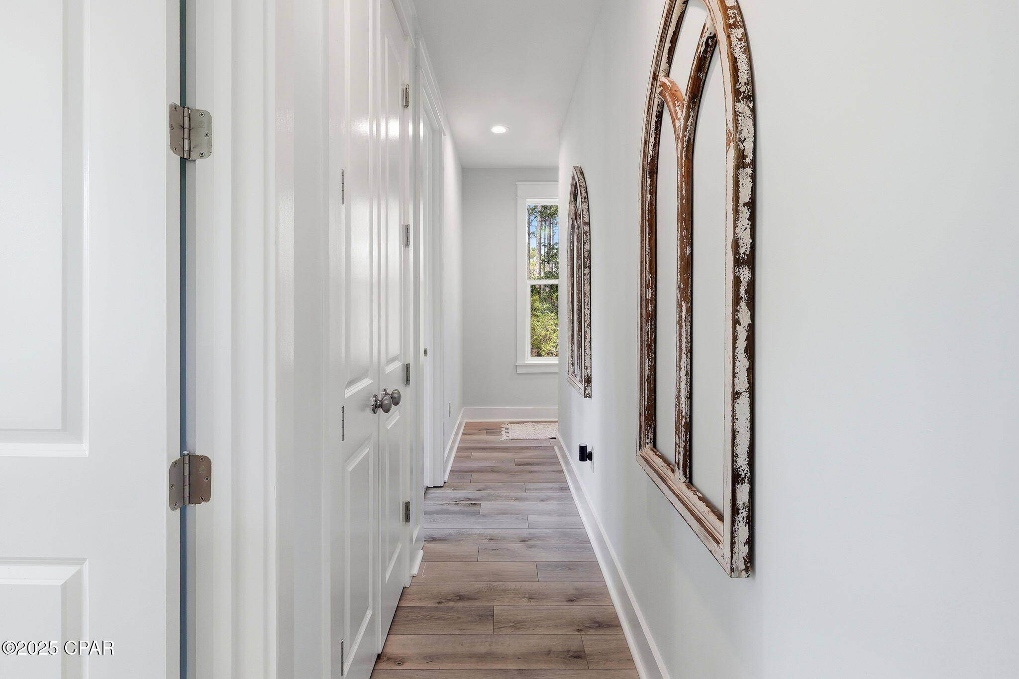 7537 Shady Glen Trail