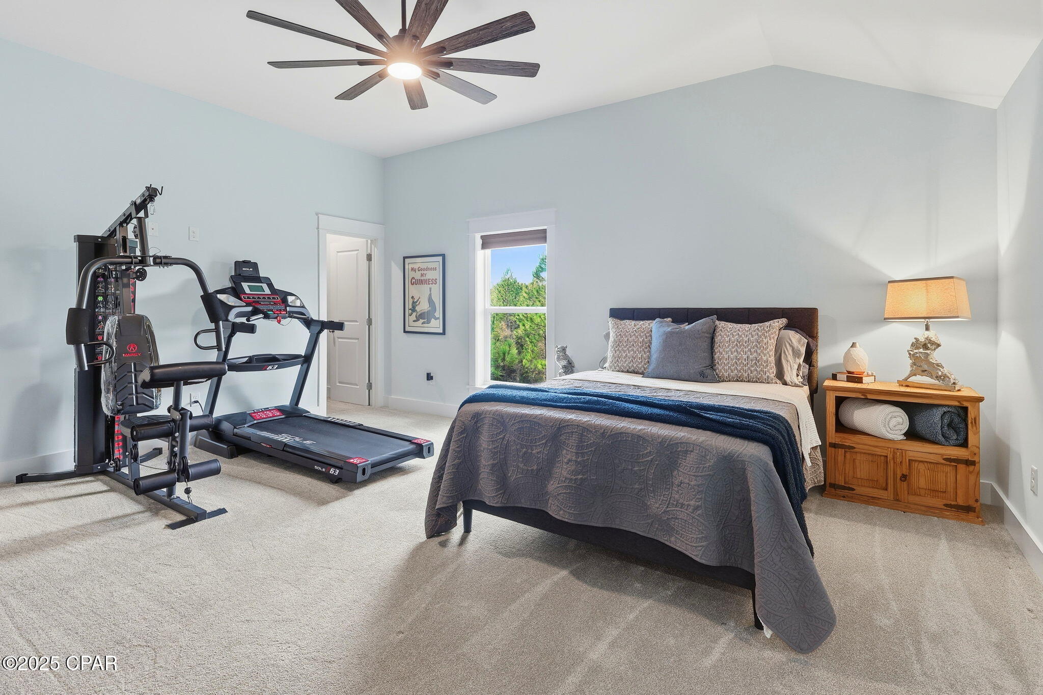 7537 Shady Glen Trail