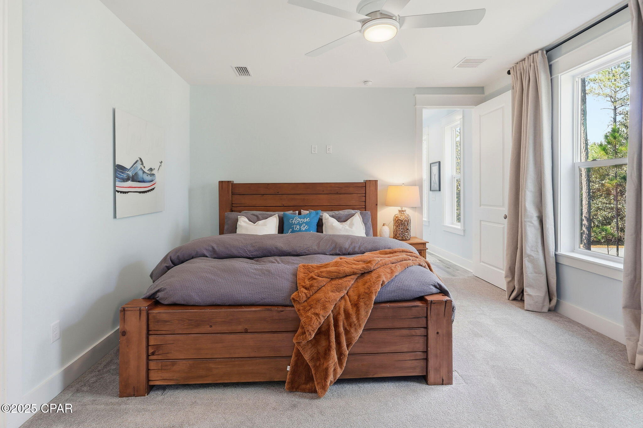 7537 Shady Glen Trail