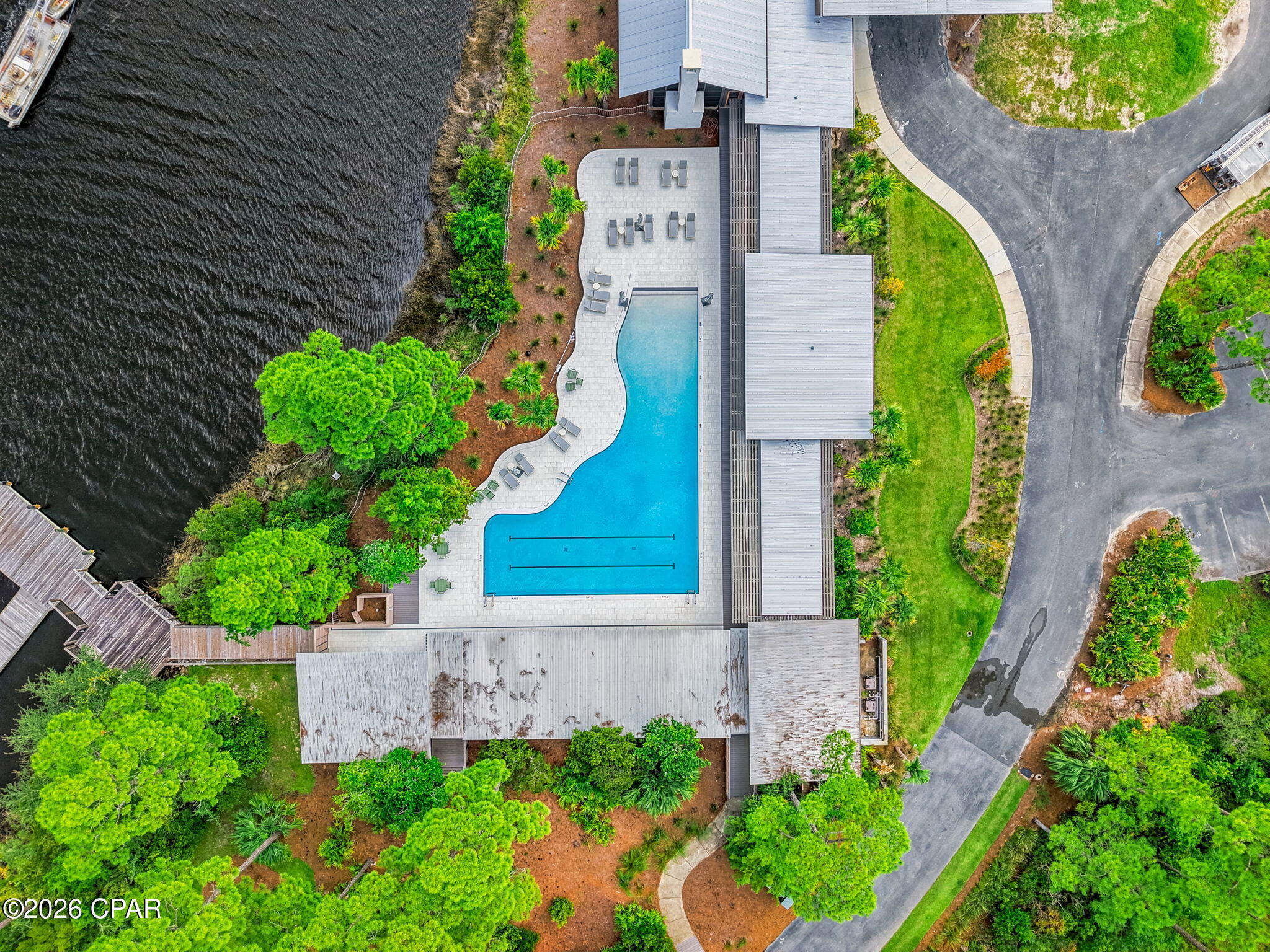 7537 Shady Glen Trail