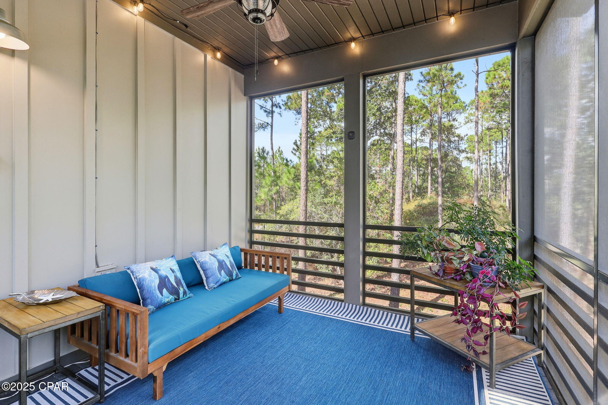 7537 Shady Glen Trail