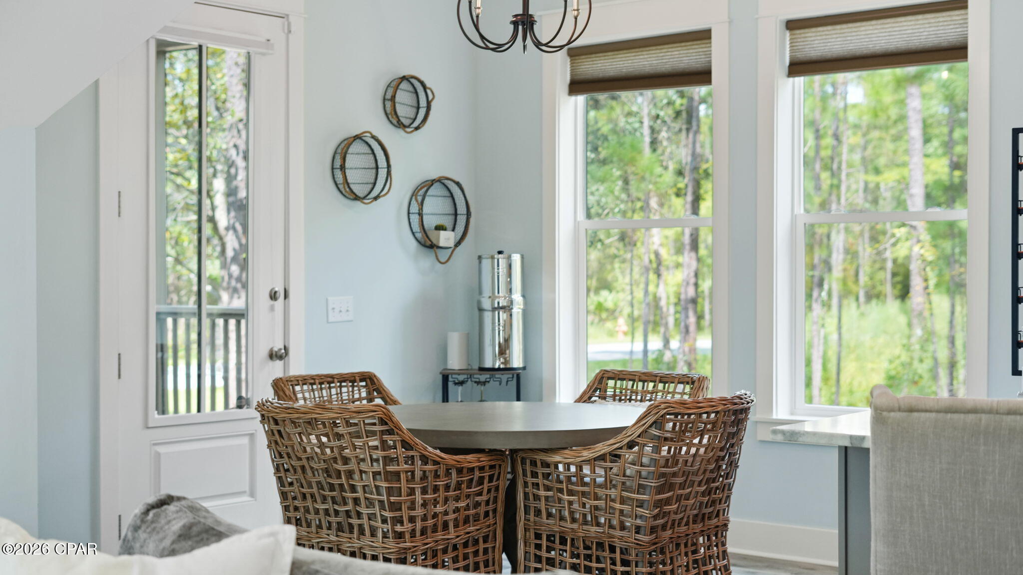7537 Shady Glen Trail