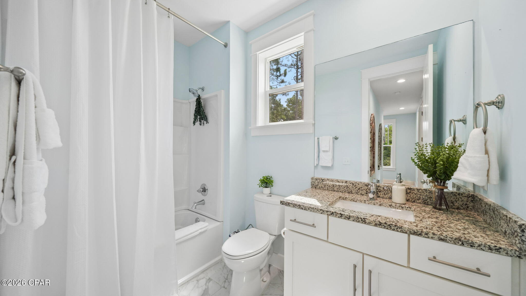 7537 Shady Glen Trail