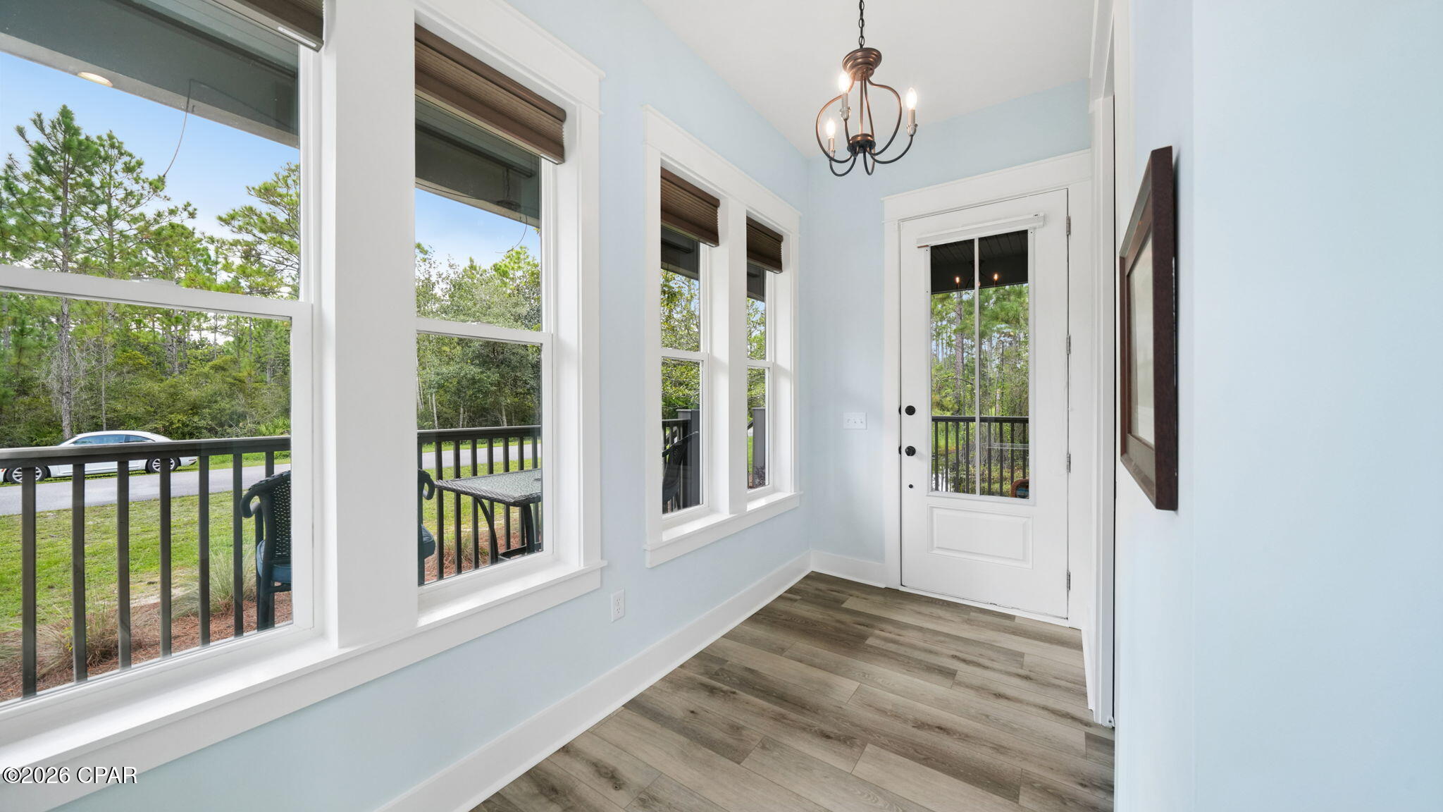 7537 Shady Glen Trail