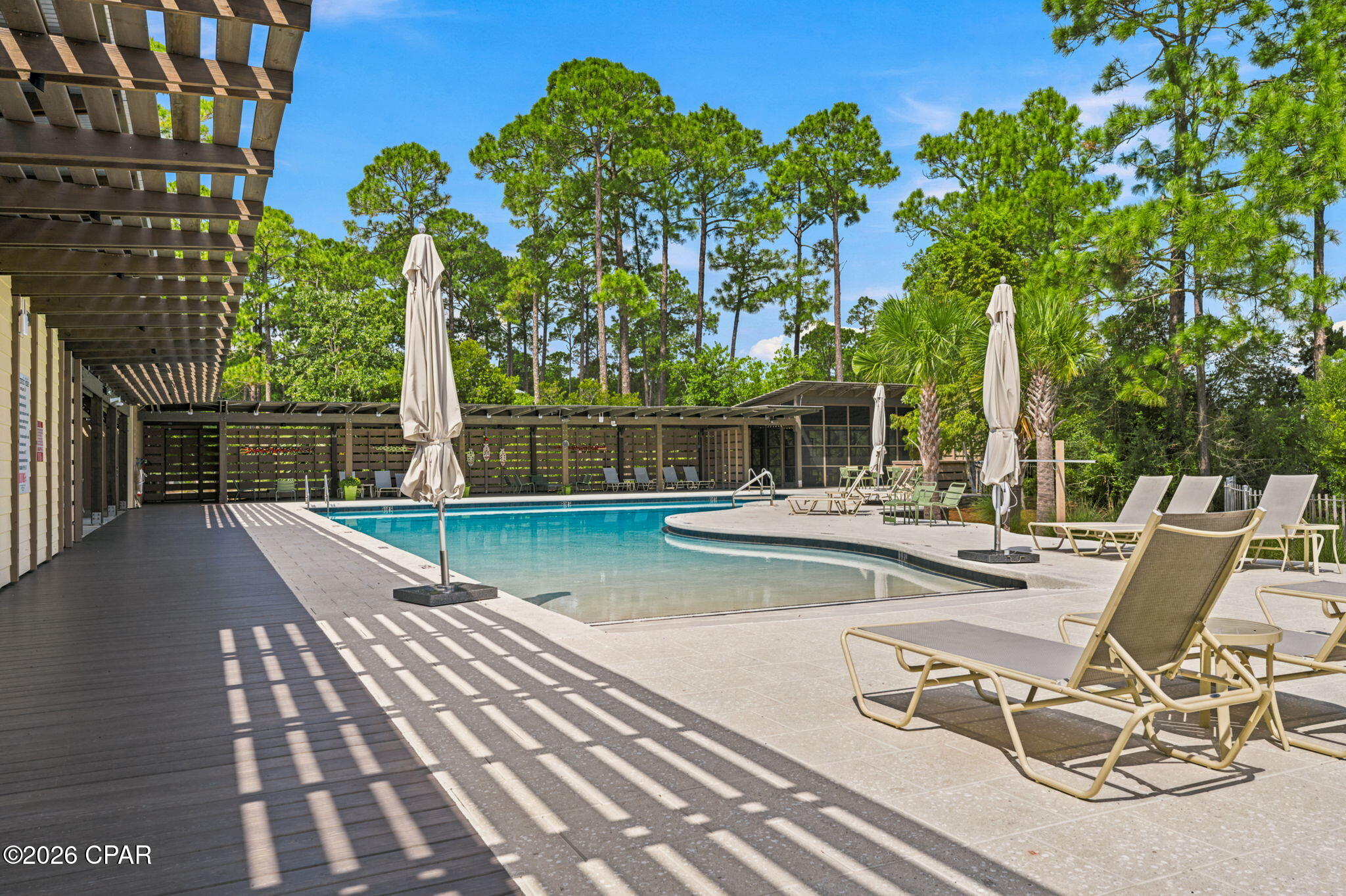 7537 Shady Glen Trail