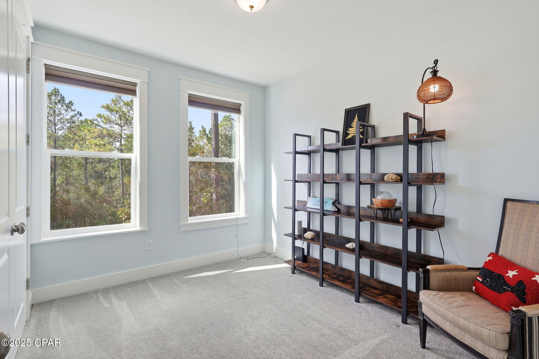 7537 Shady Glen Trail