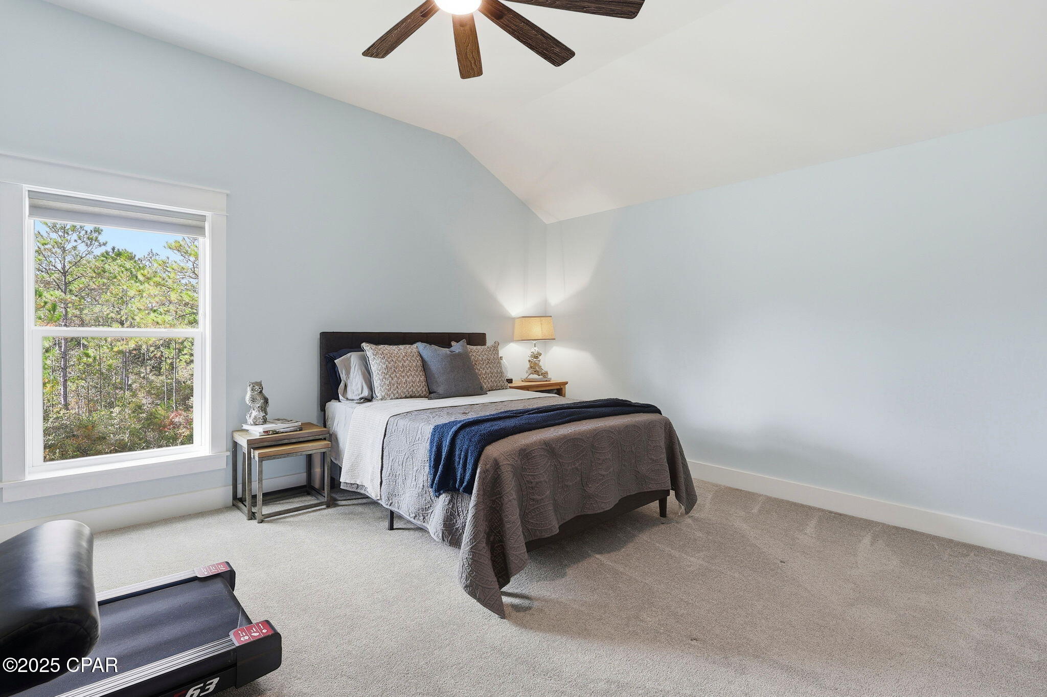 7537 Shady Glen Trail